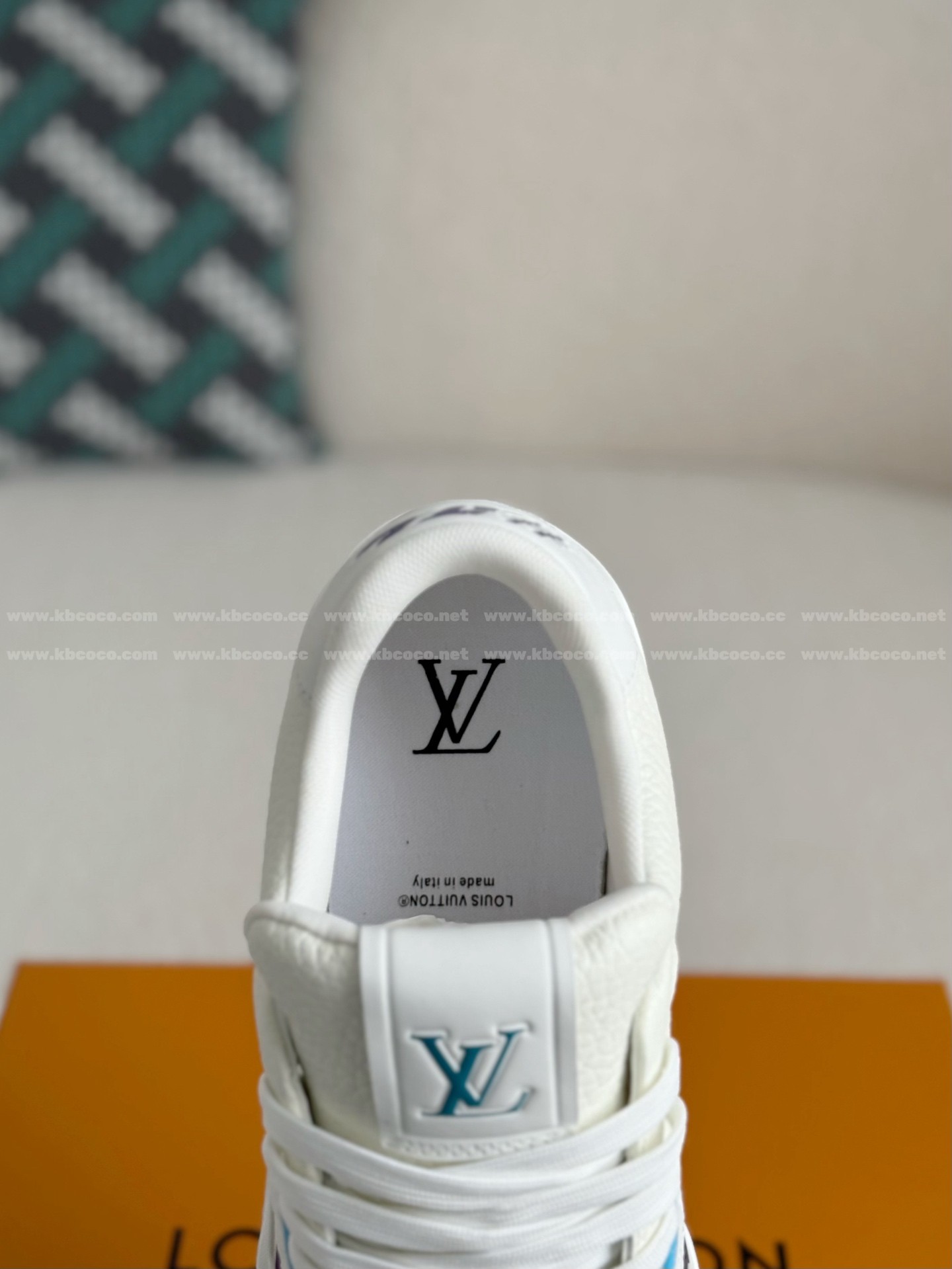 商品图片 9