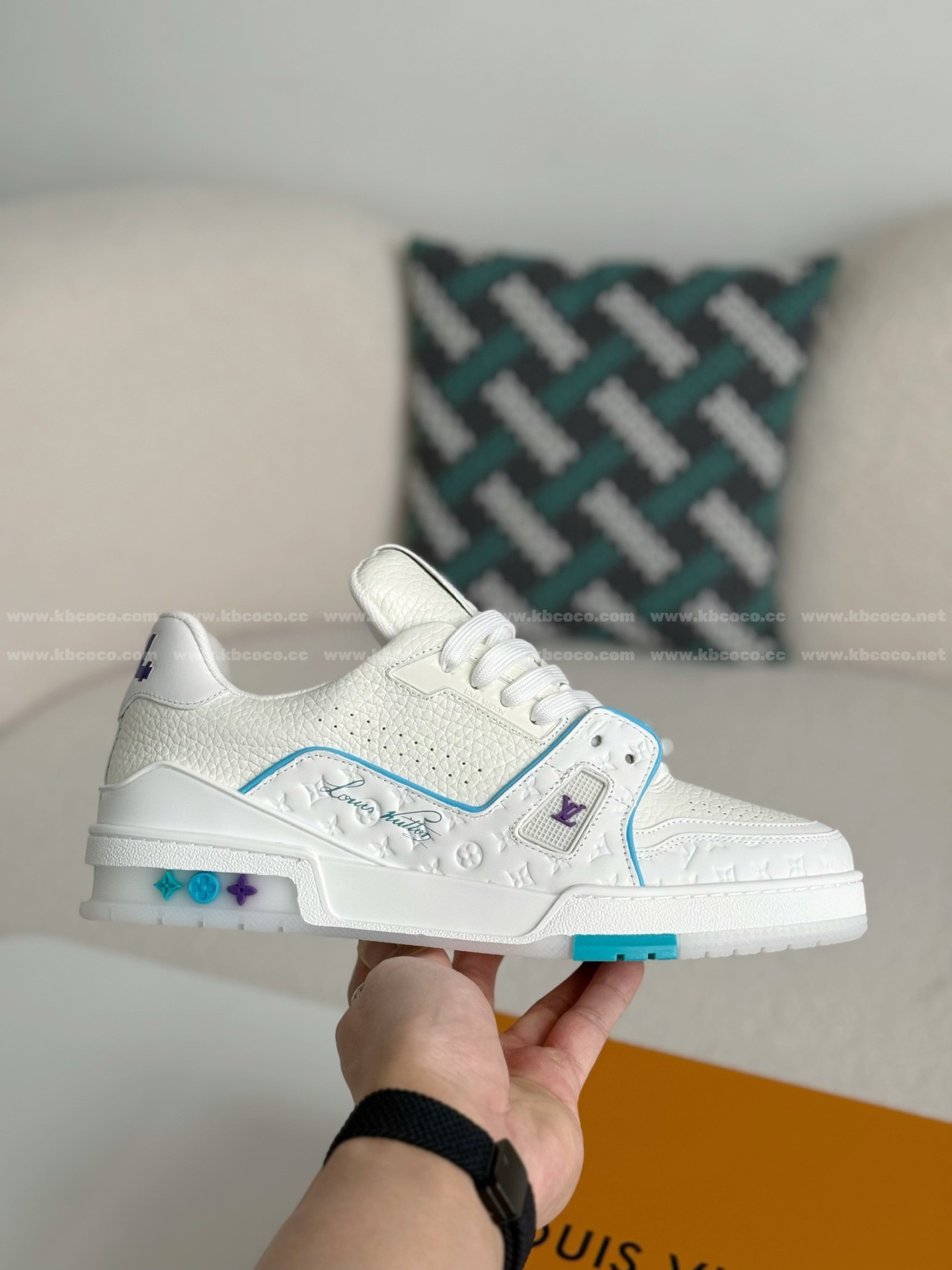 商品图片 6