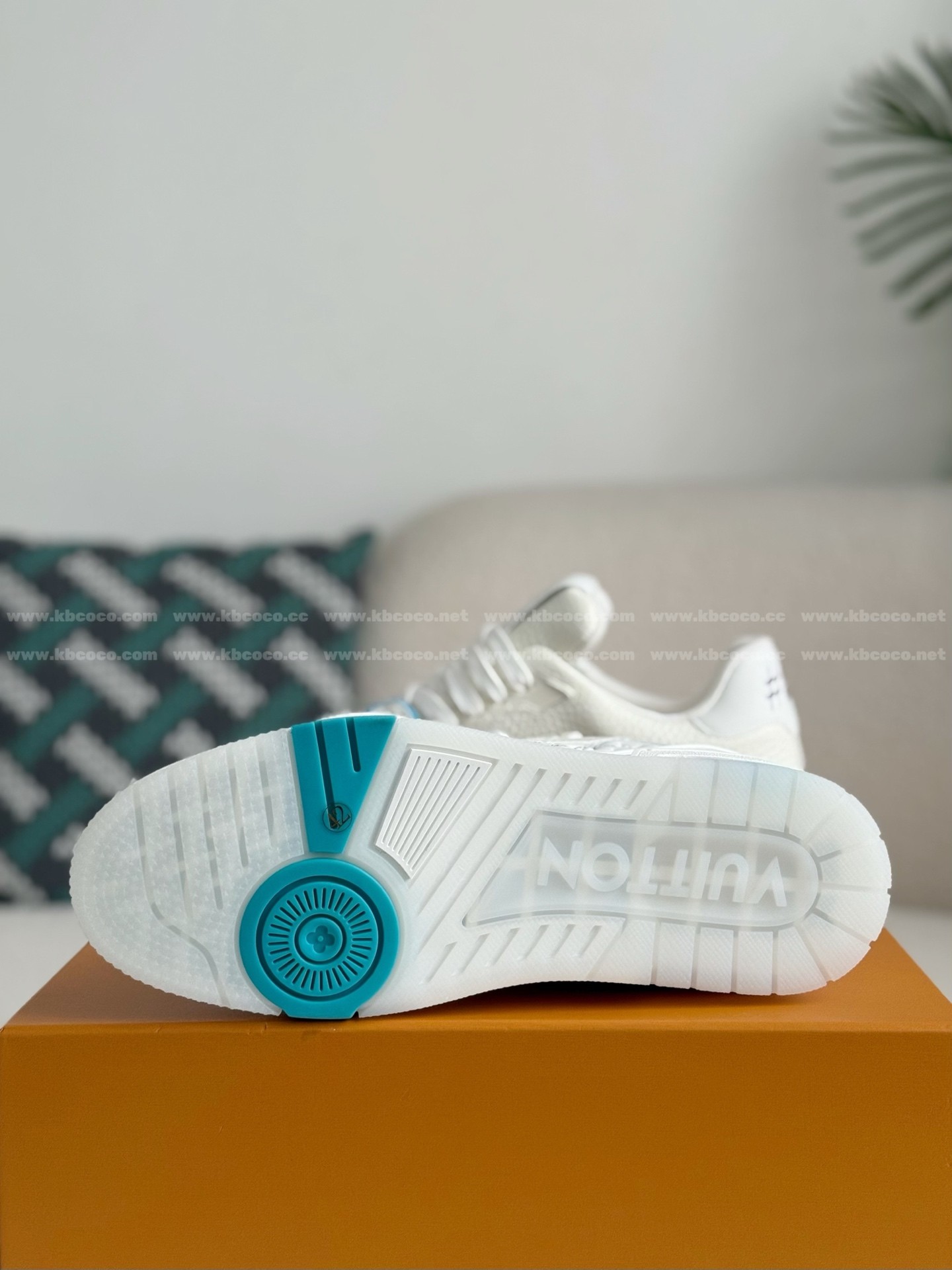 商品图片 5