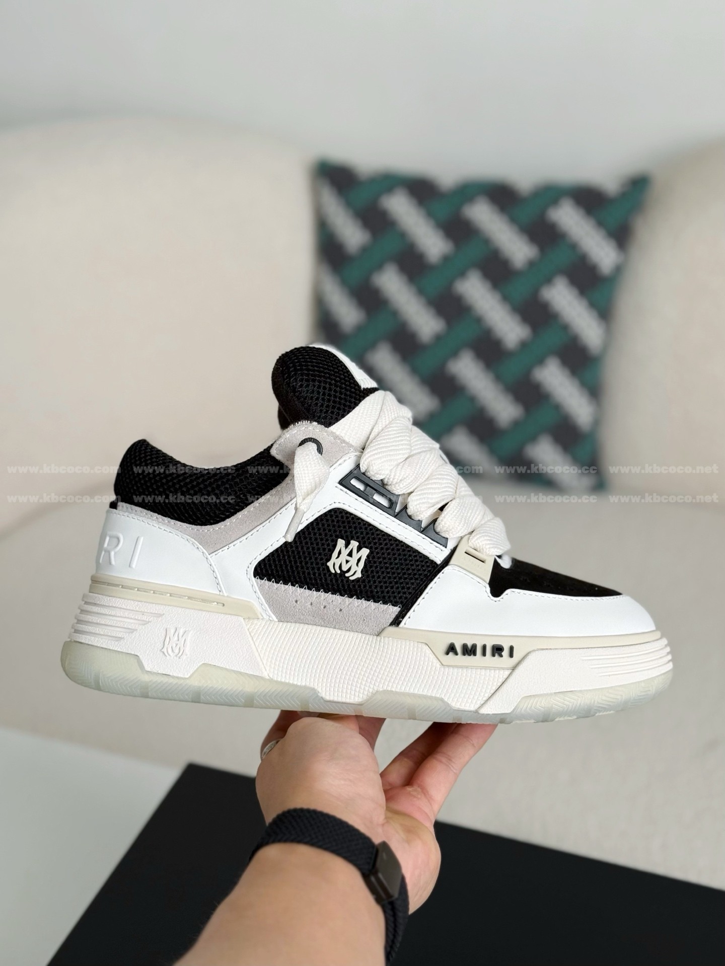 商品图片 6