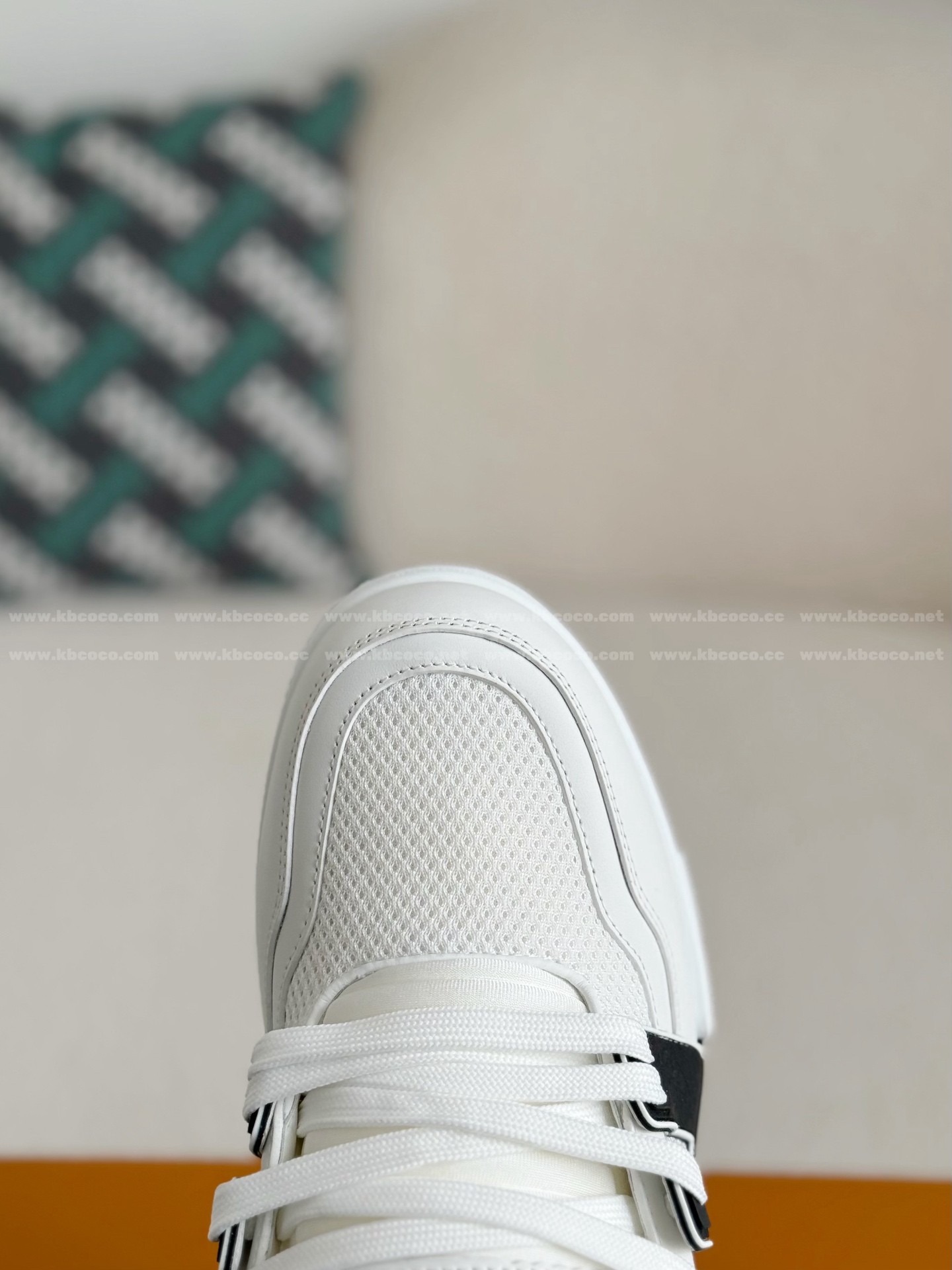 商品图片 8