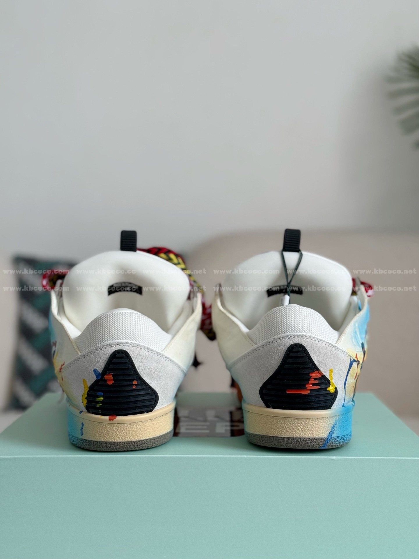 商品图片 3