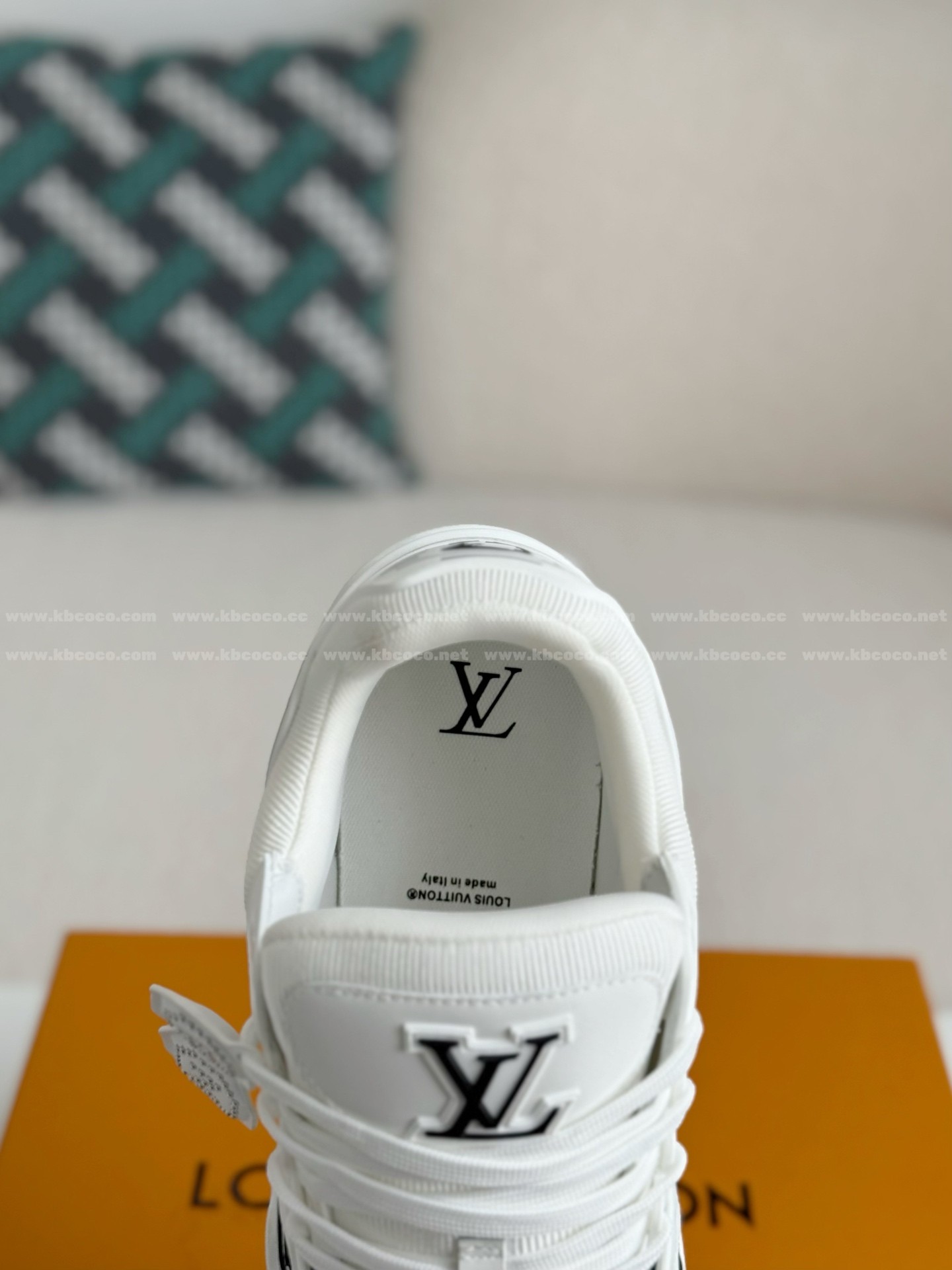商品图片 8