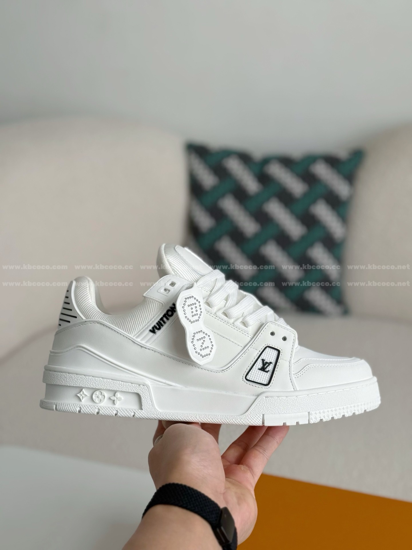 商品图片 6
