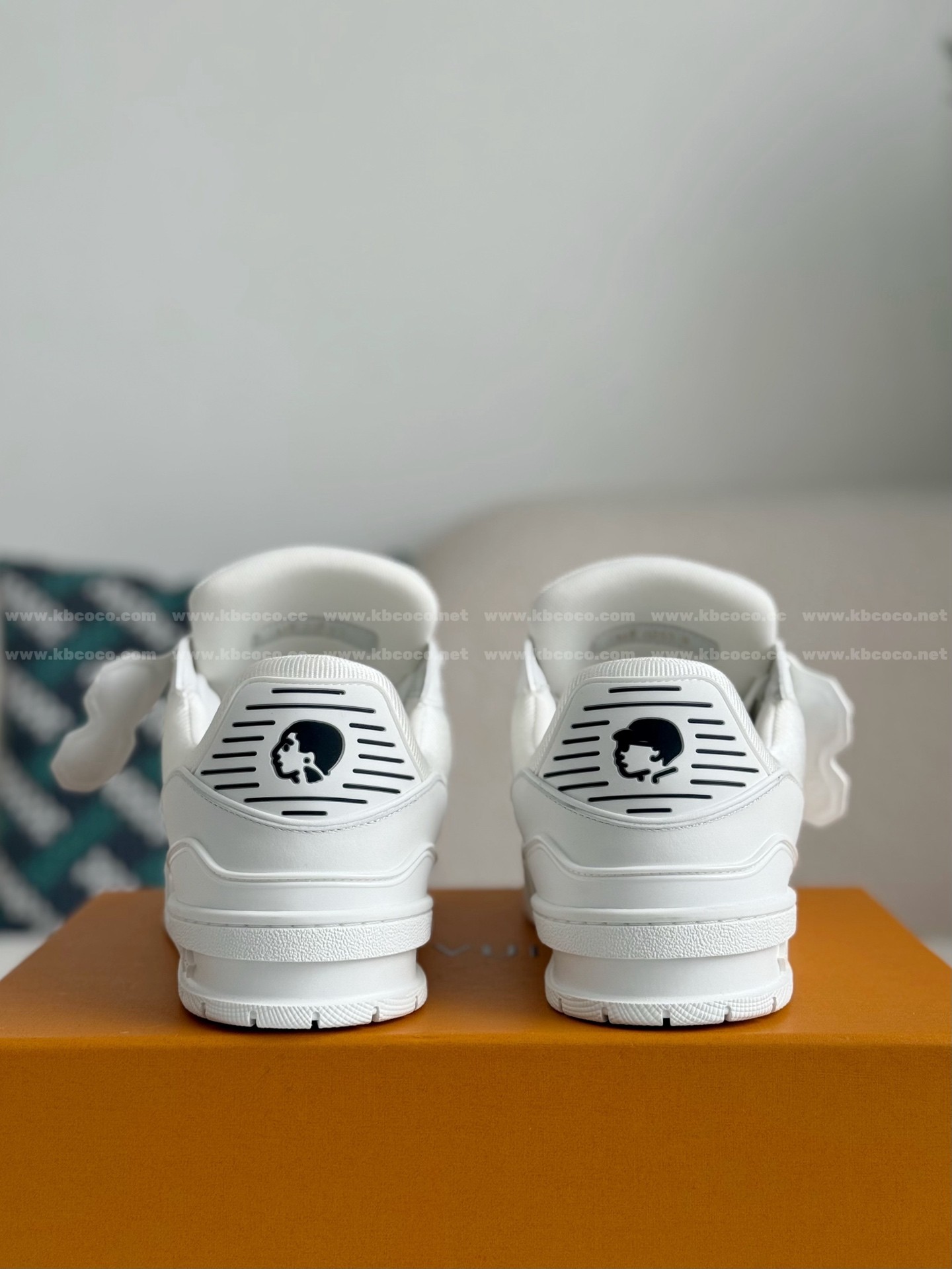 商品图片 3