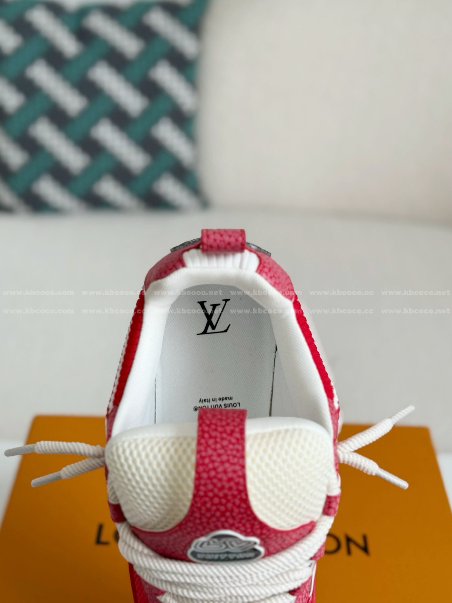 商品图片 8