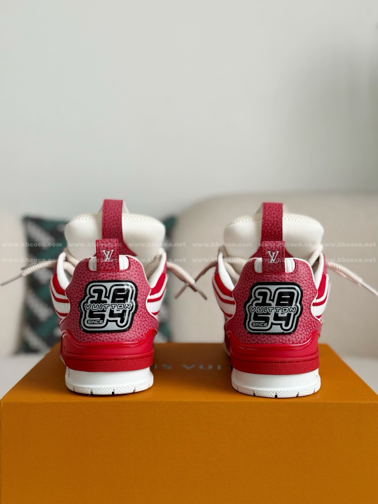 商品图片 3