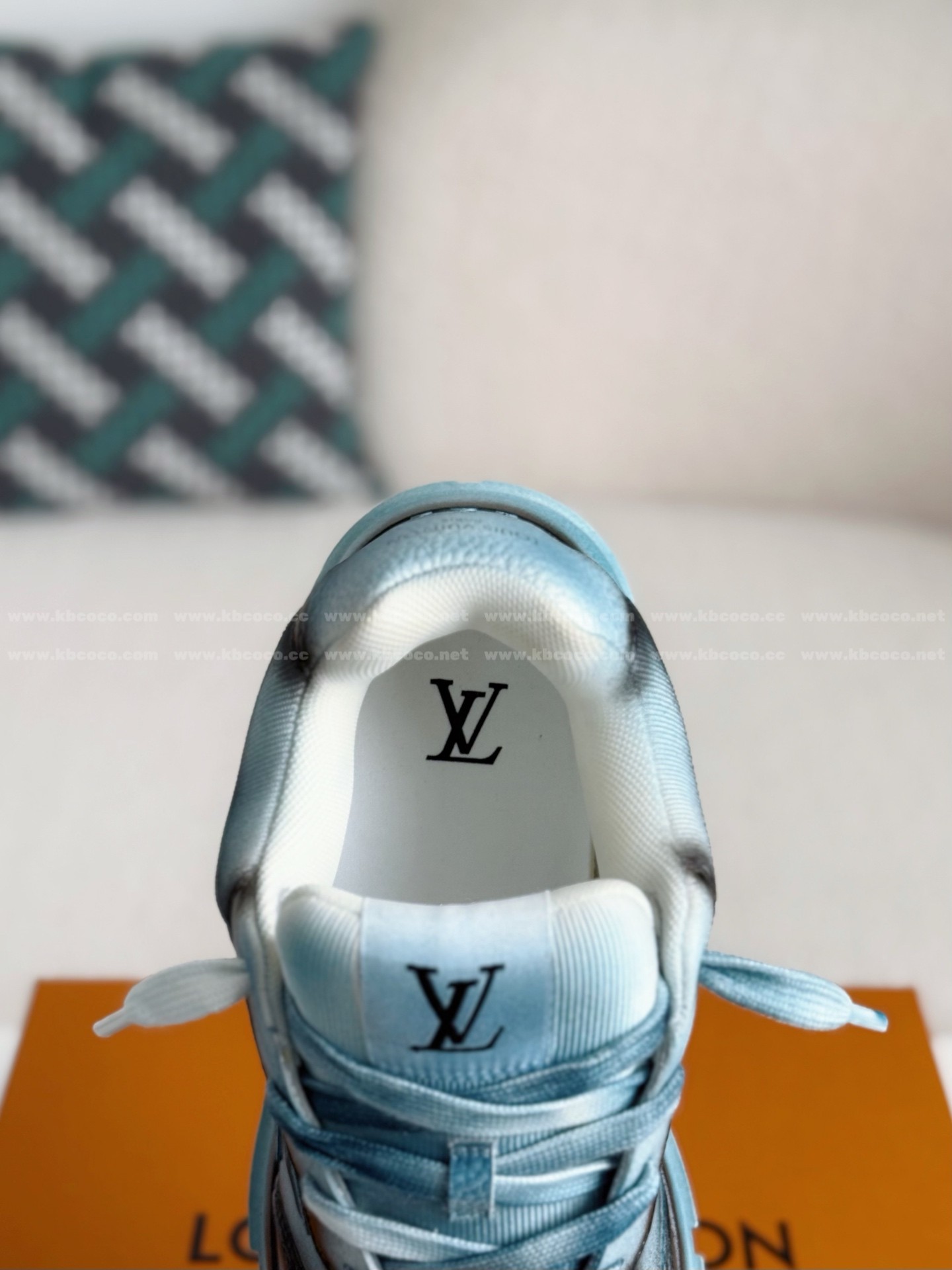 商品图片 9
