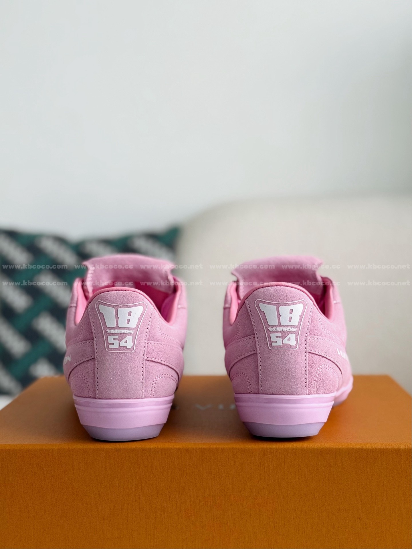 商品图片 3