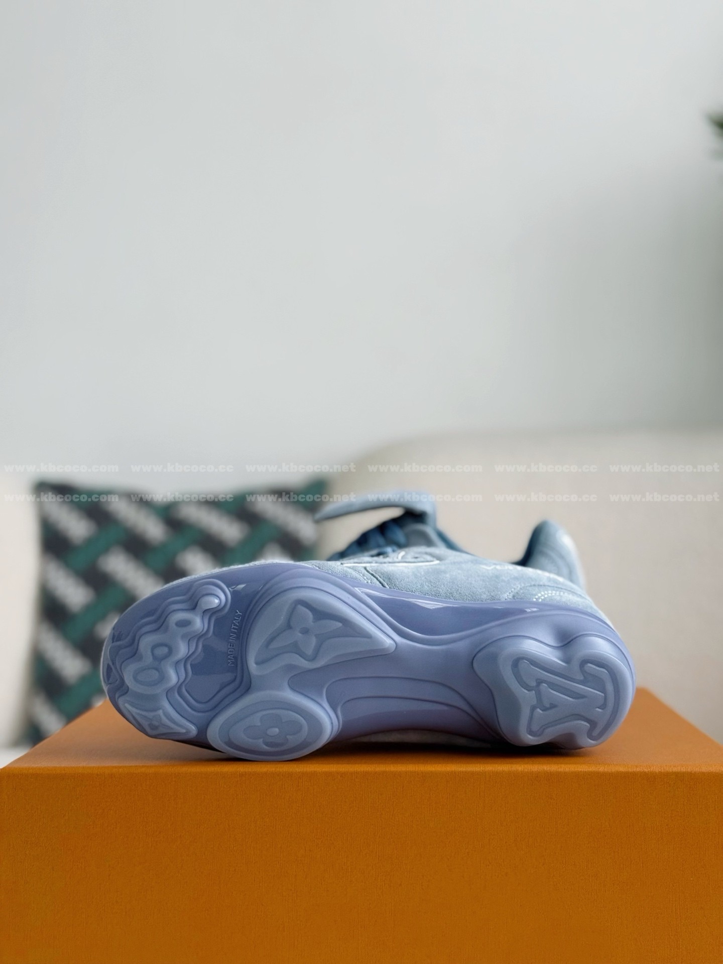 商品图片 5