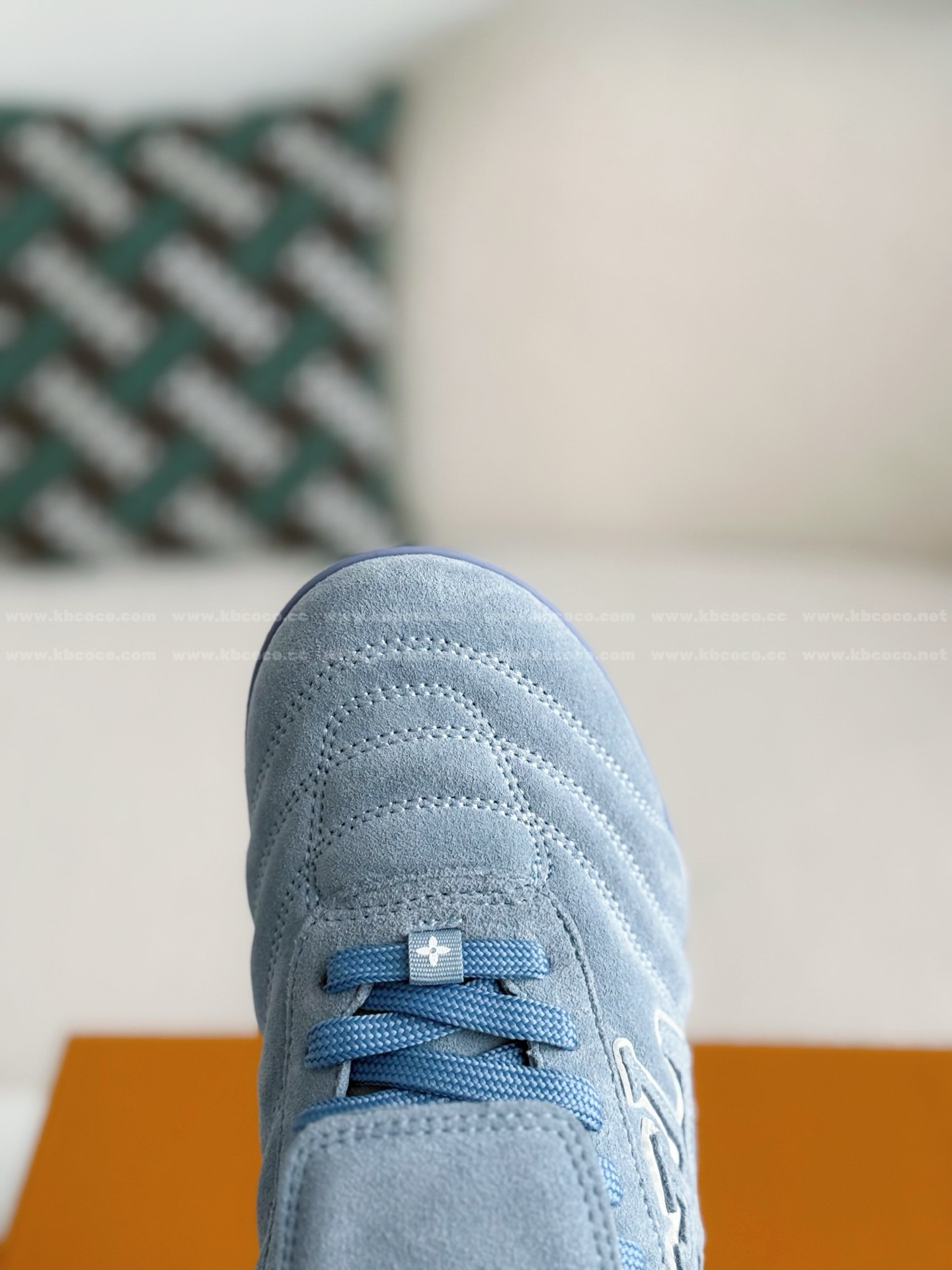 商品图片 9