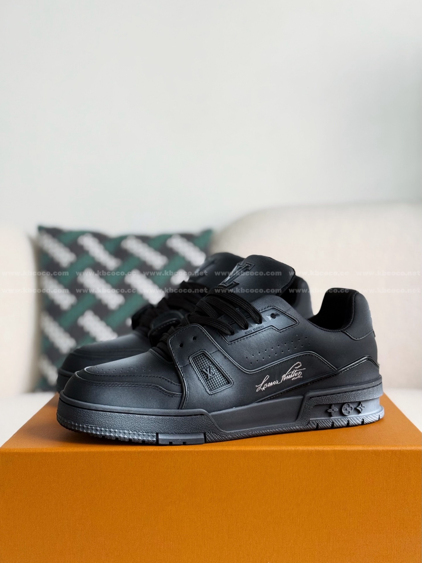 商品图片 2