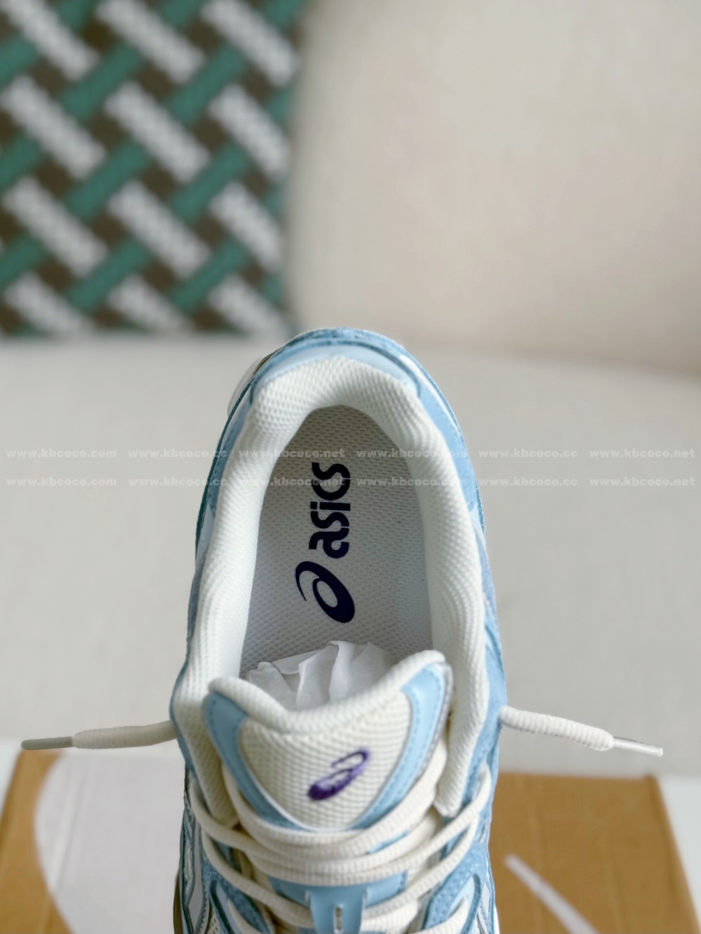 商品图片 8
