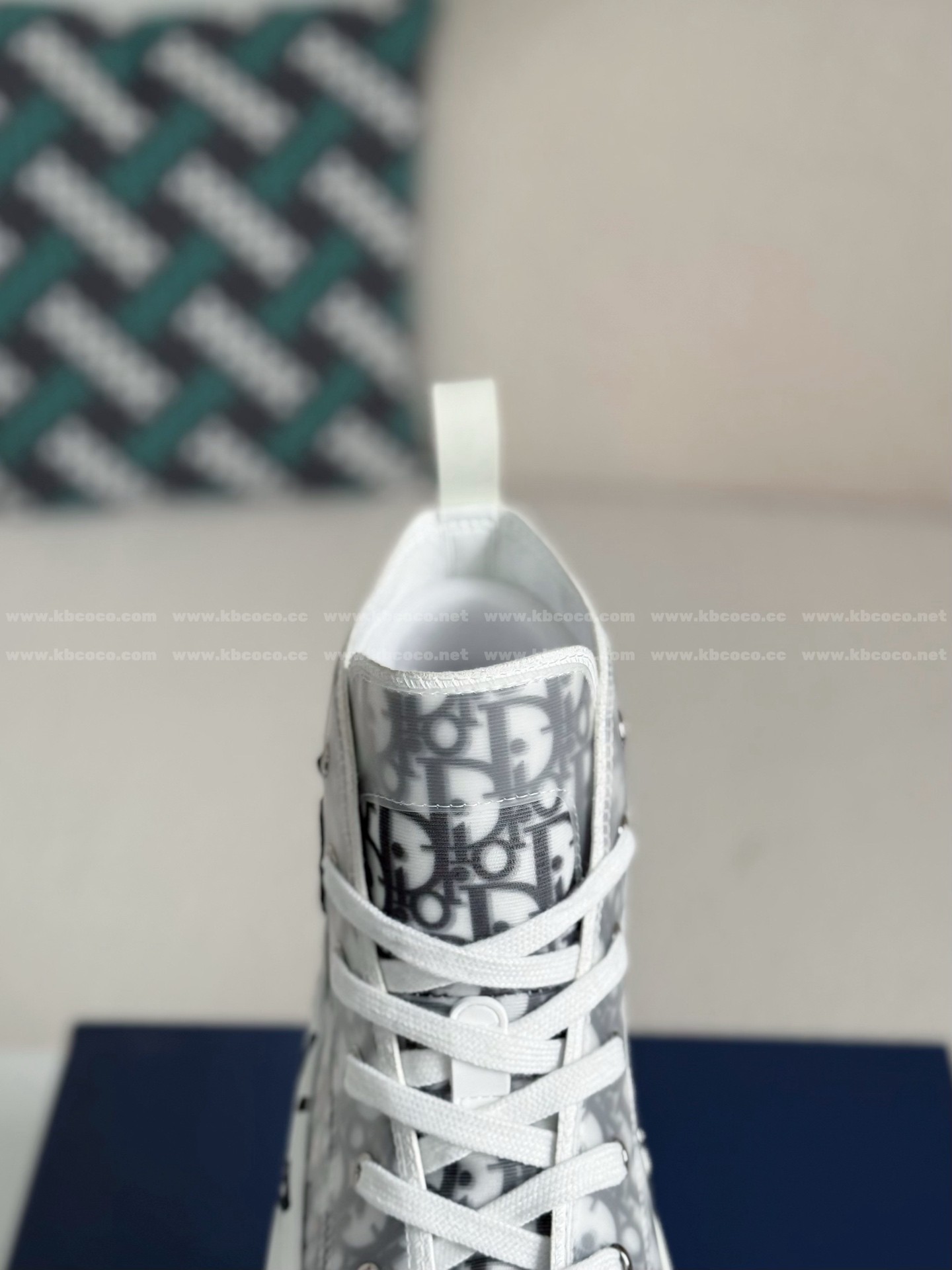 商品图片 9