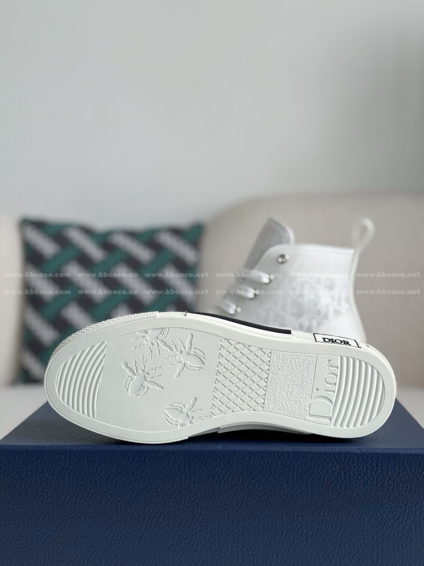 商品图片 5