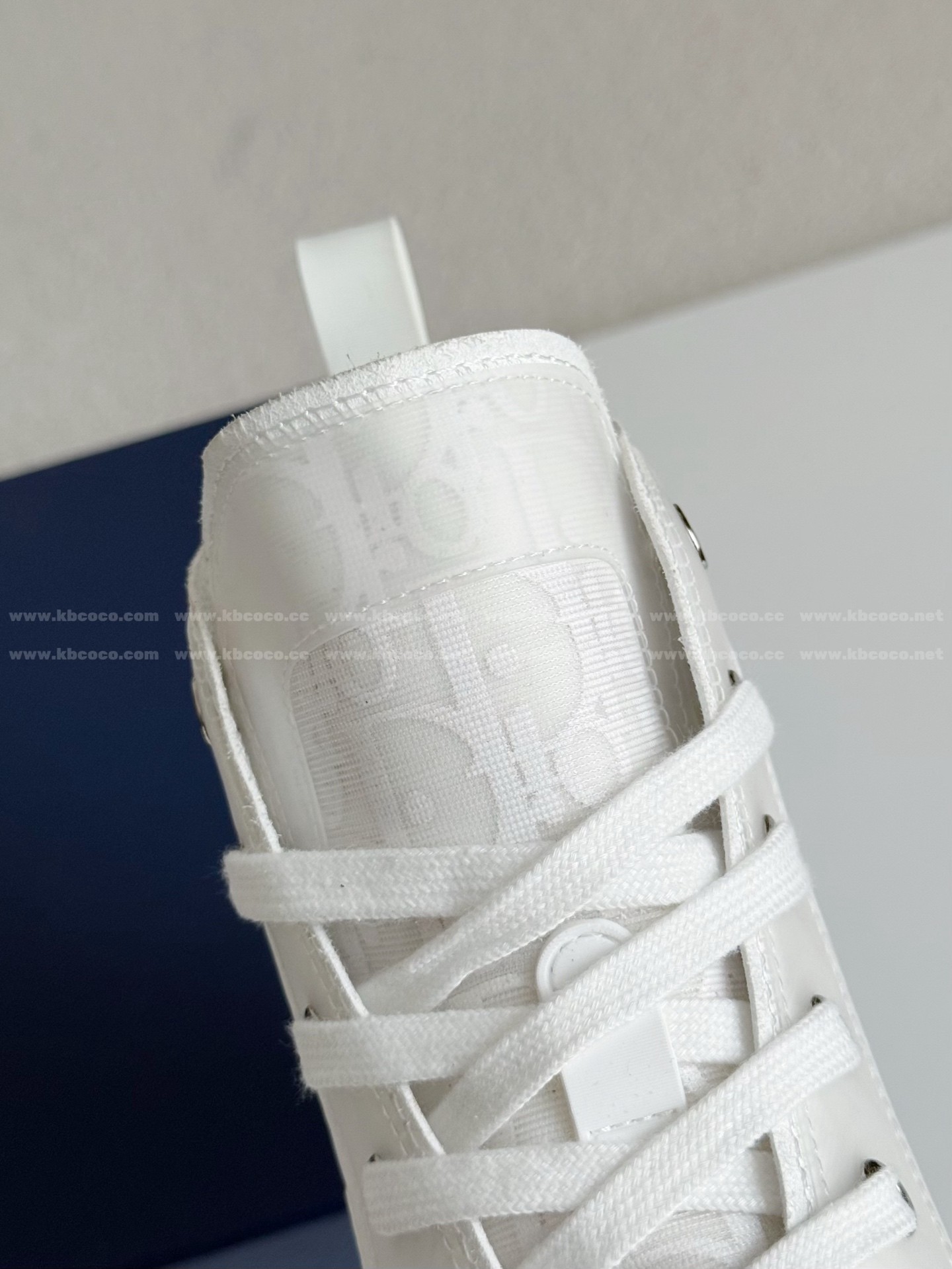 商品图片 10