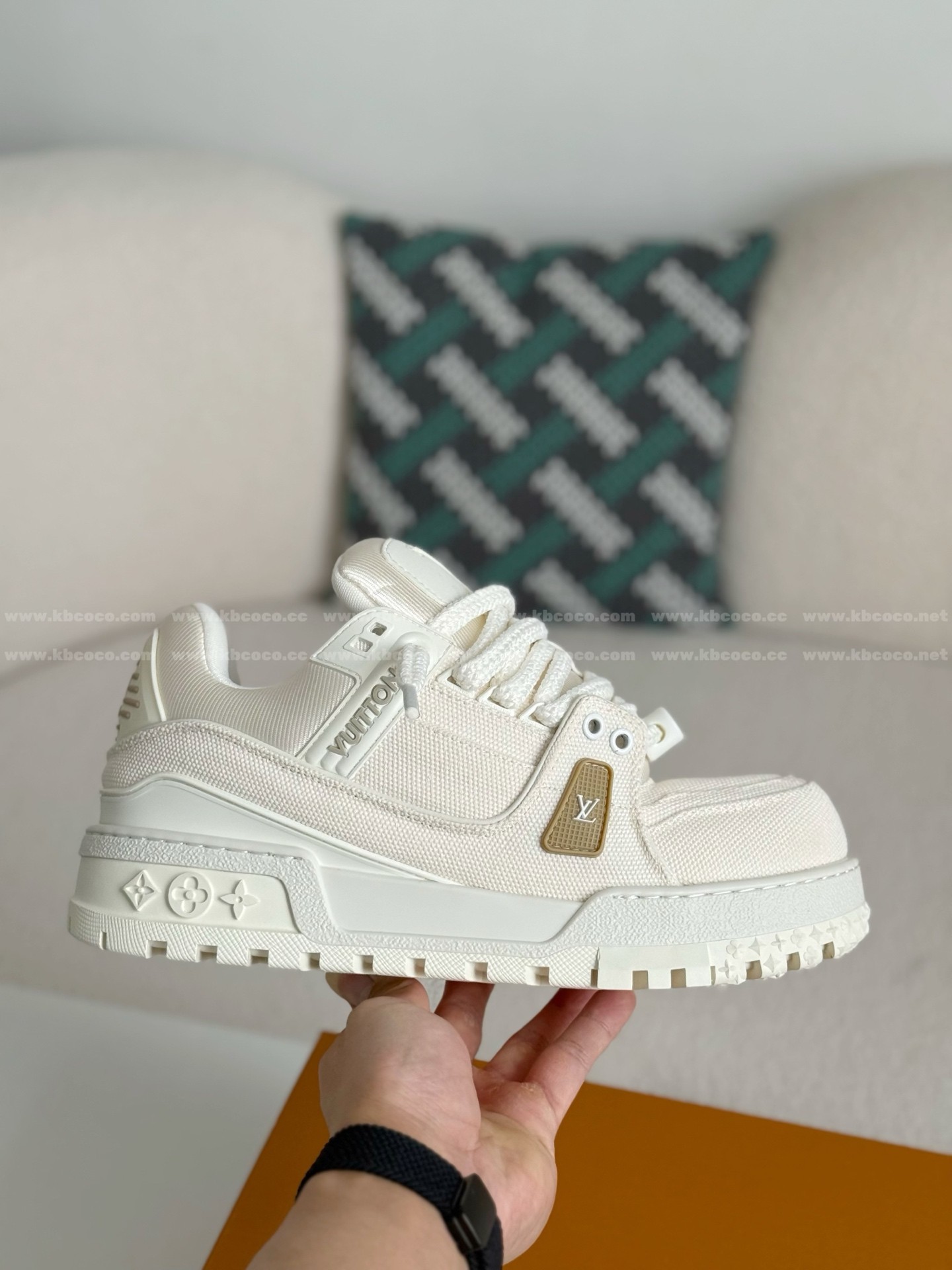 商品图片 6