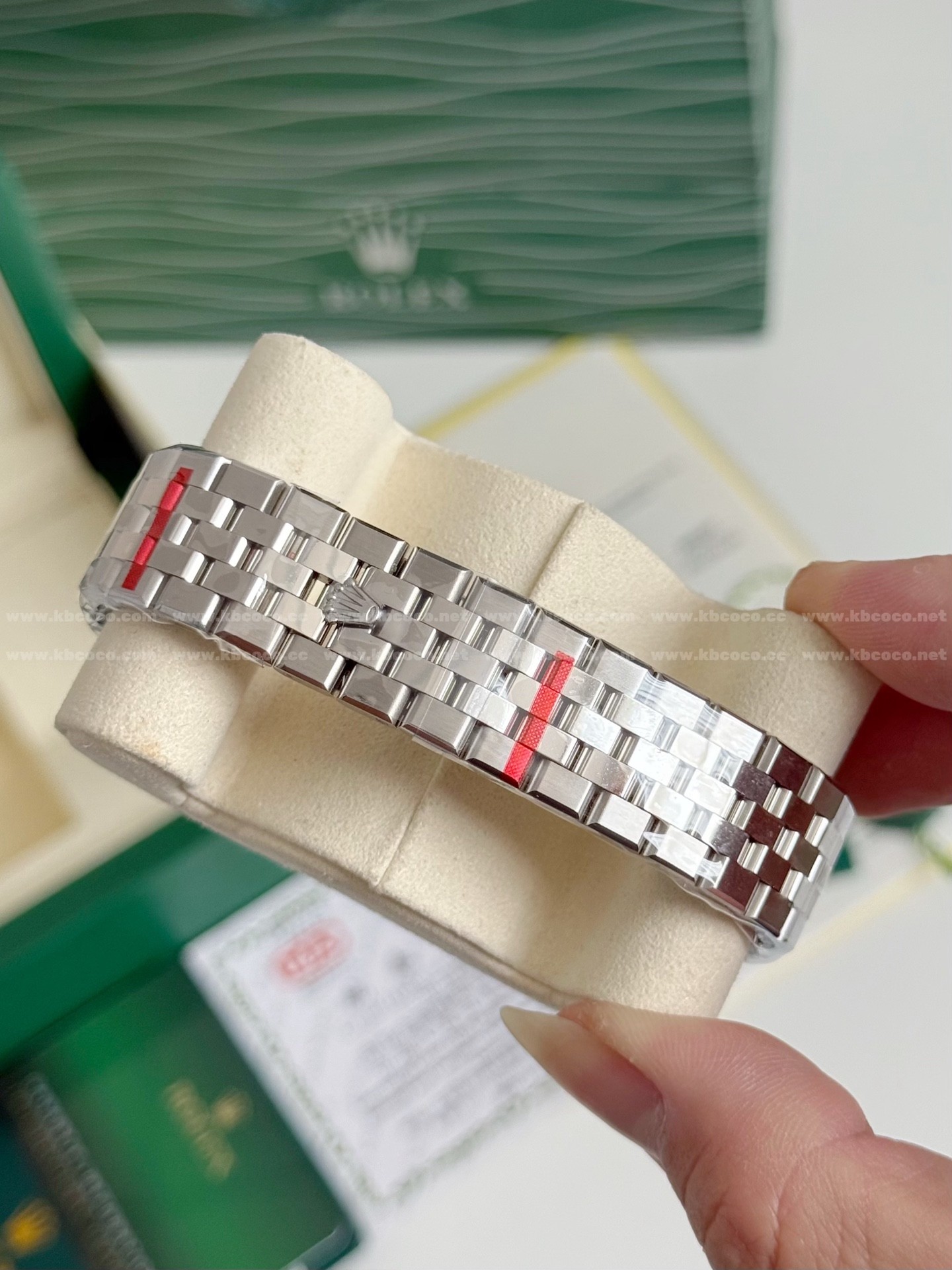 商品图片 9
