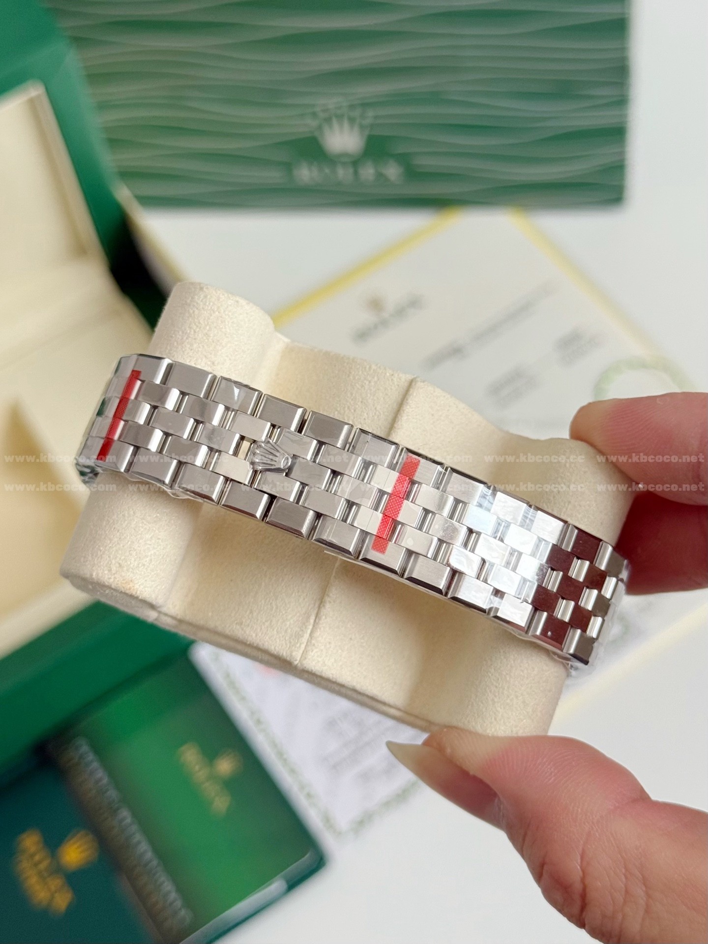 商品图片 9