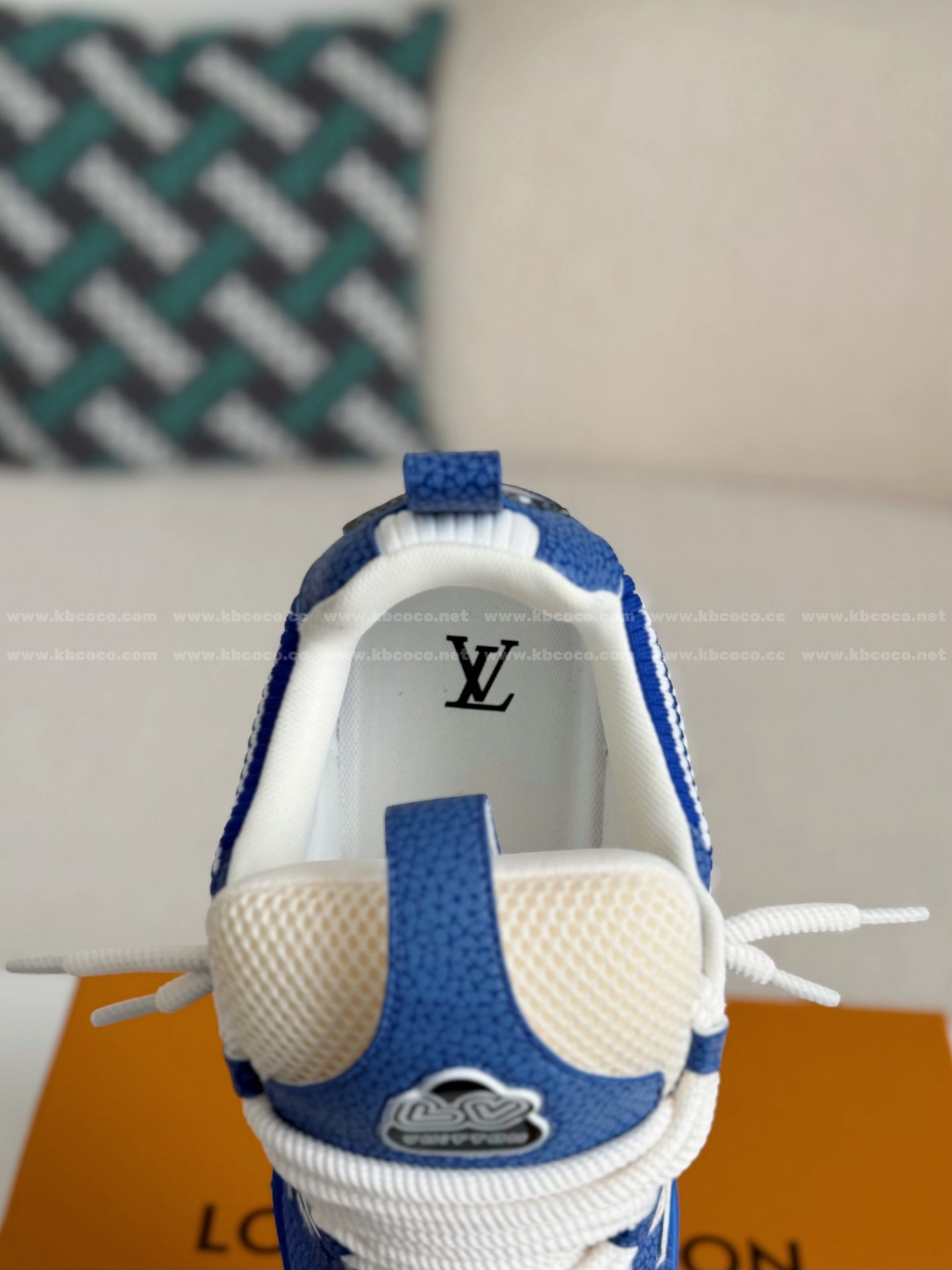 商品图片 8