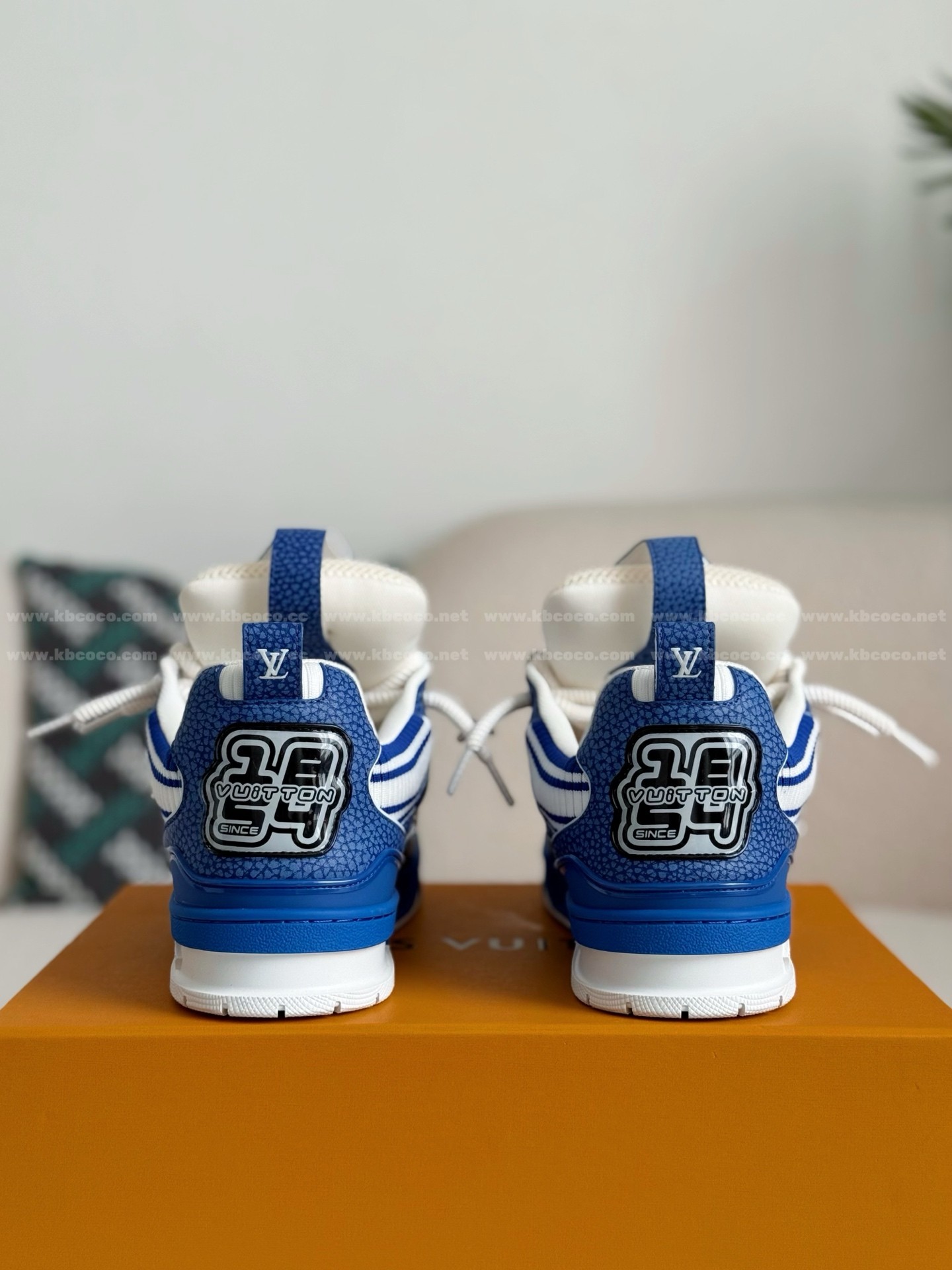 商品图片 3