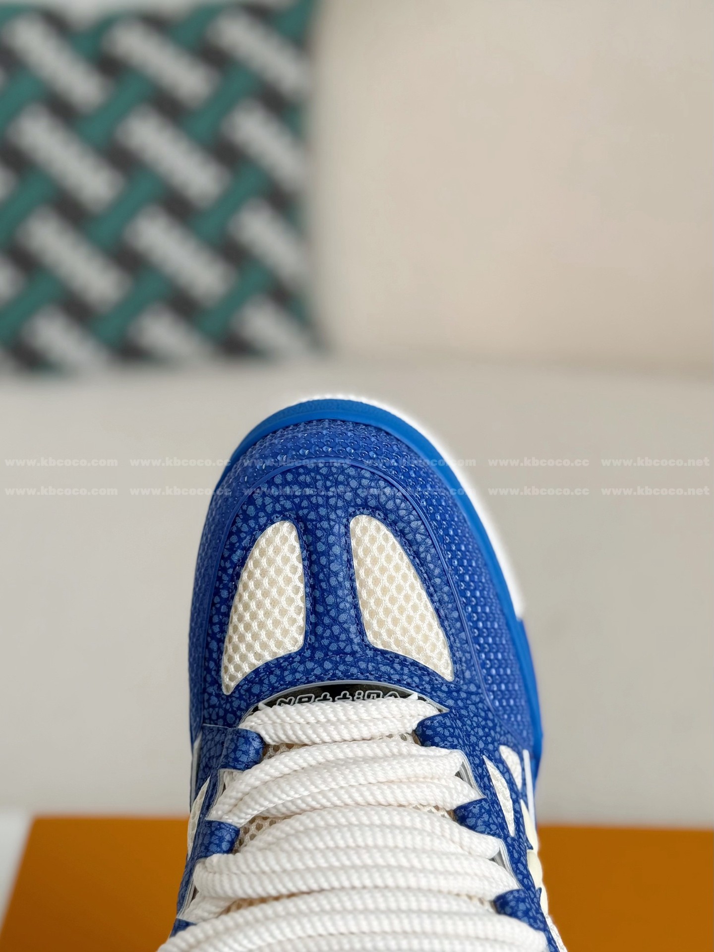 商品图片 9