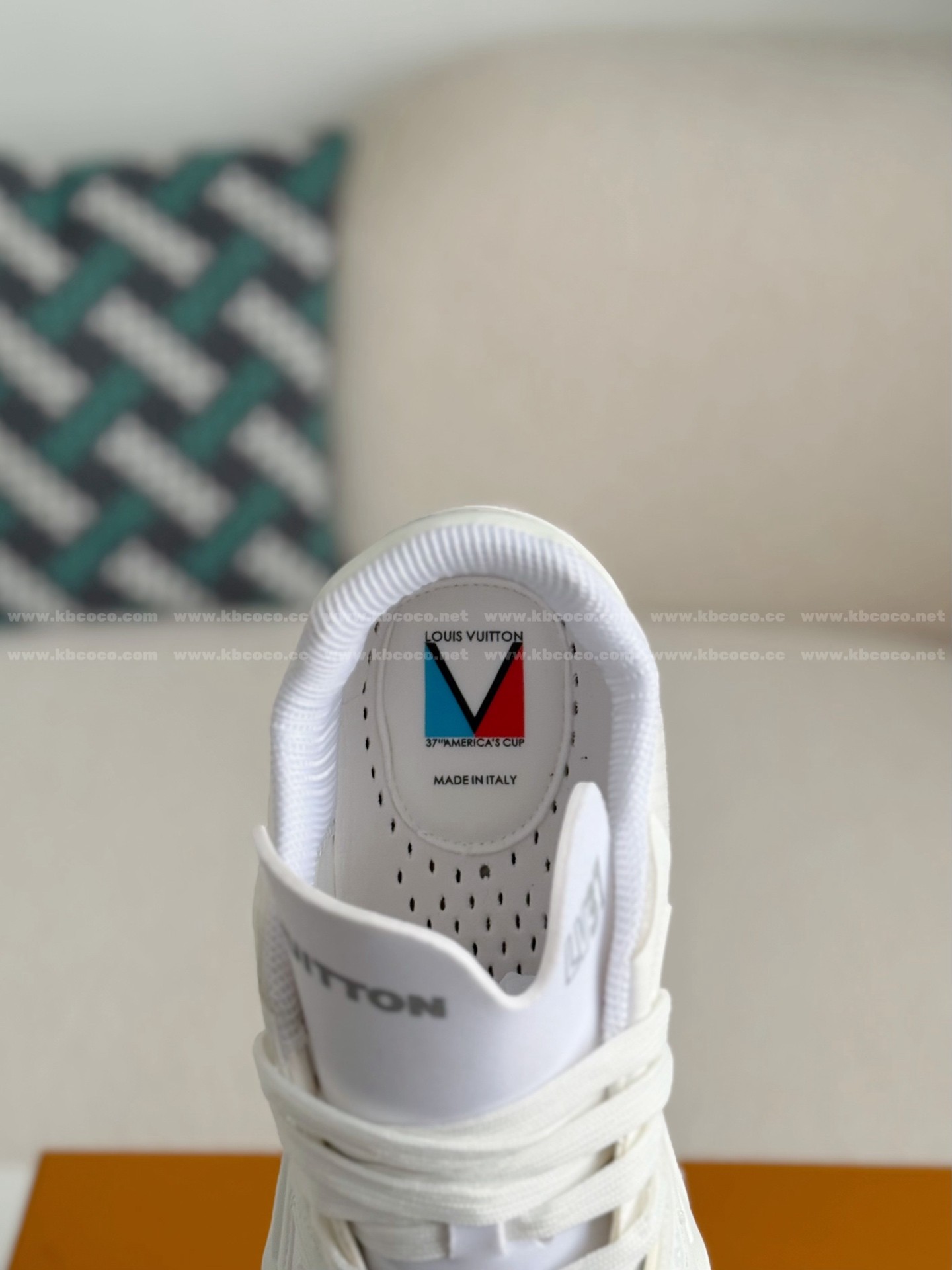 商品图片 9