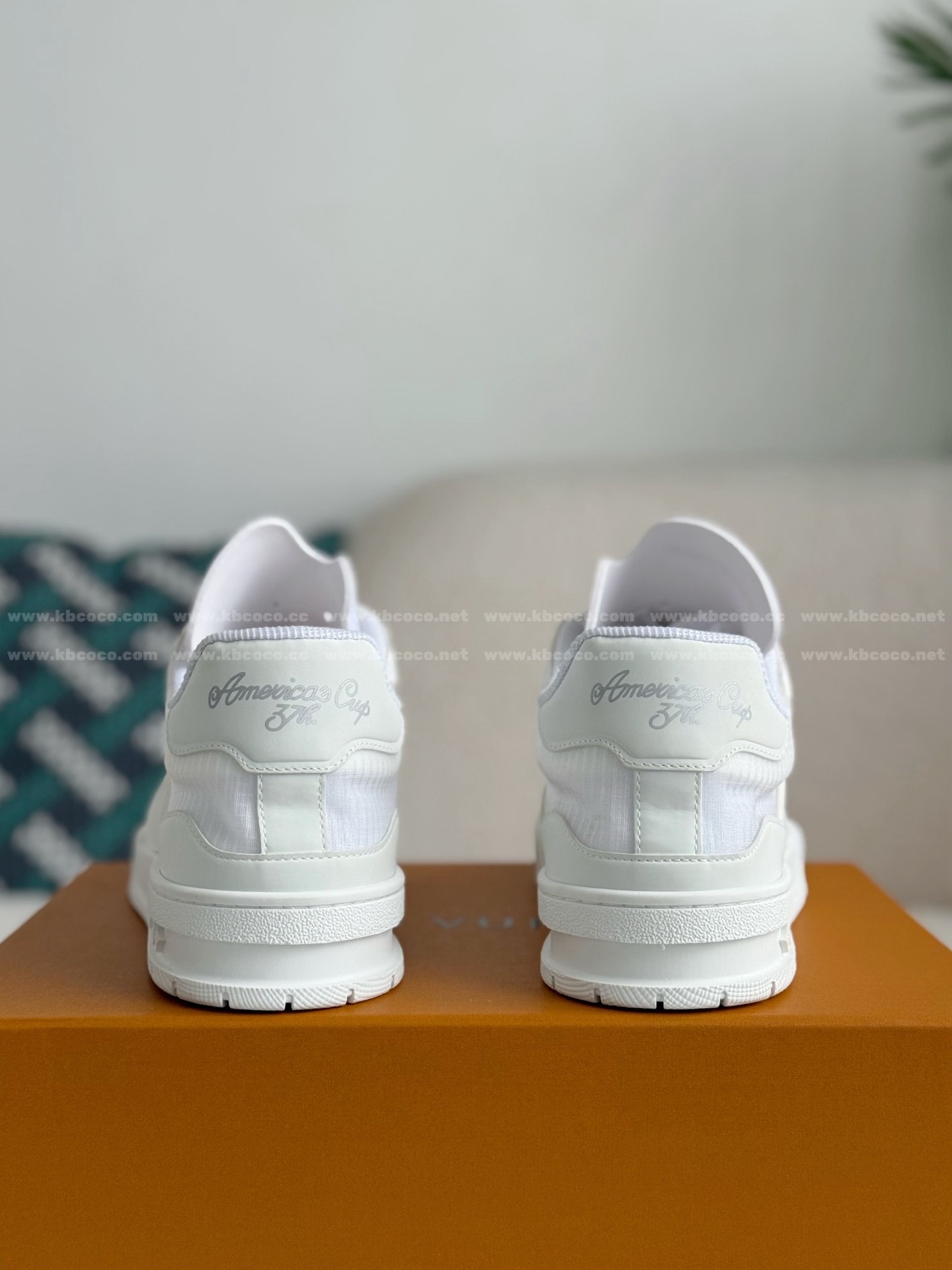 商品图片 3