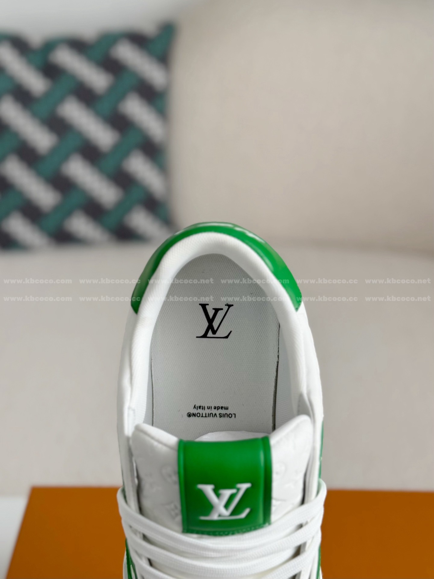 商品图片 9