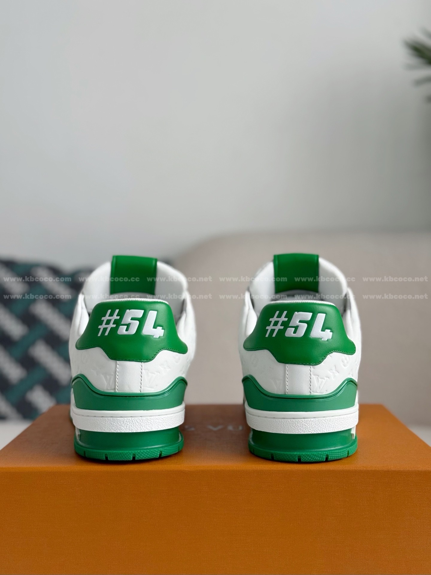 商品图片 3