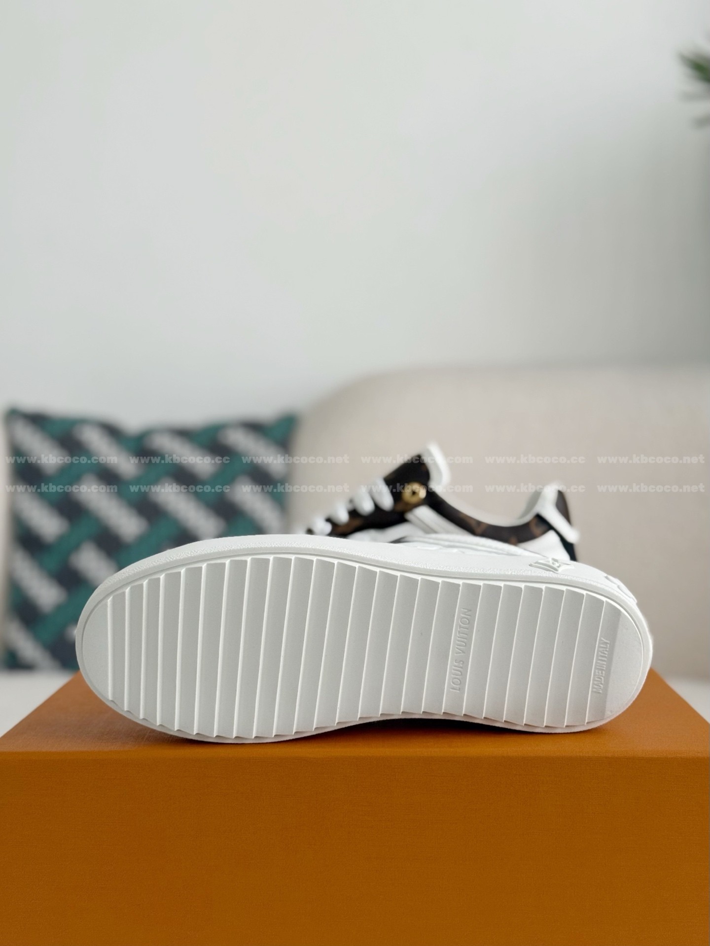 商品图片 5