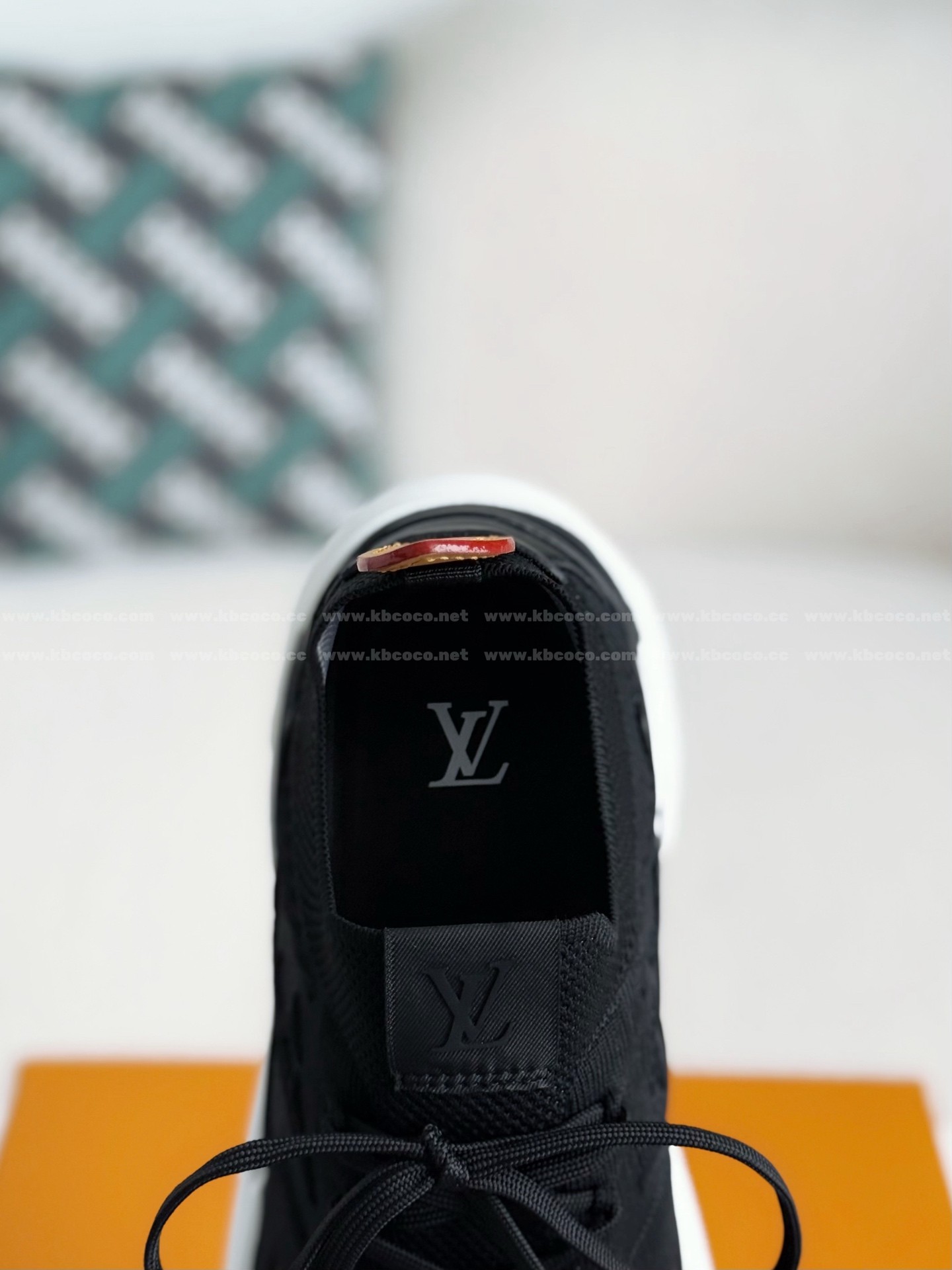 商品图片 10