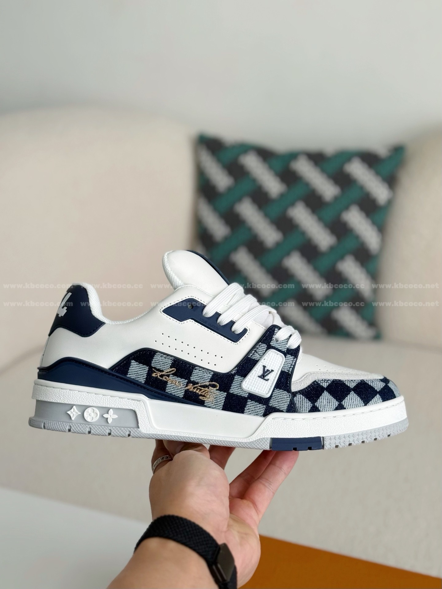 商品图片 6