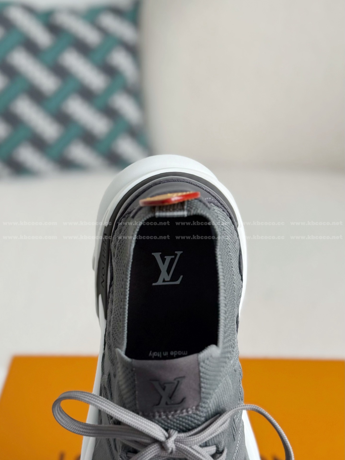 商品图片 10