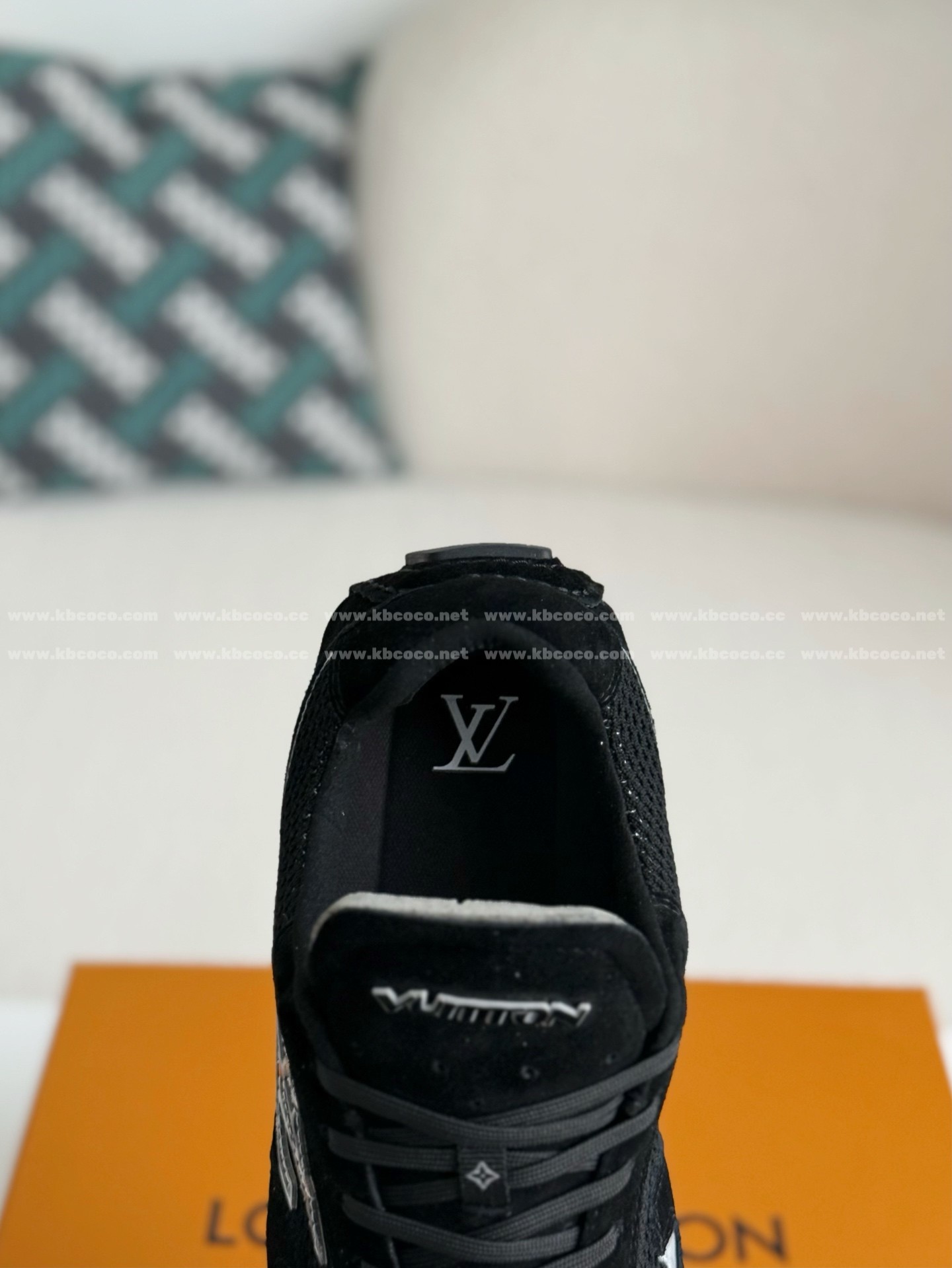 商品图片 8