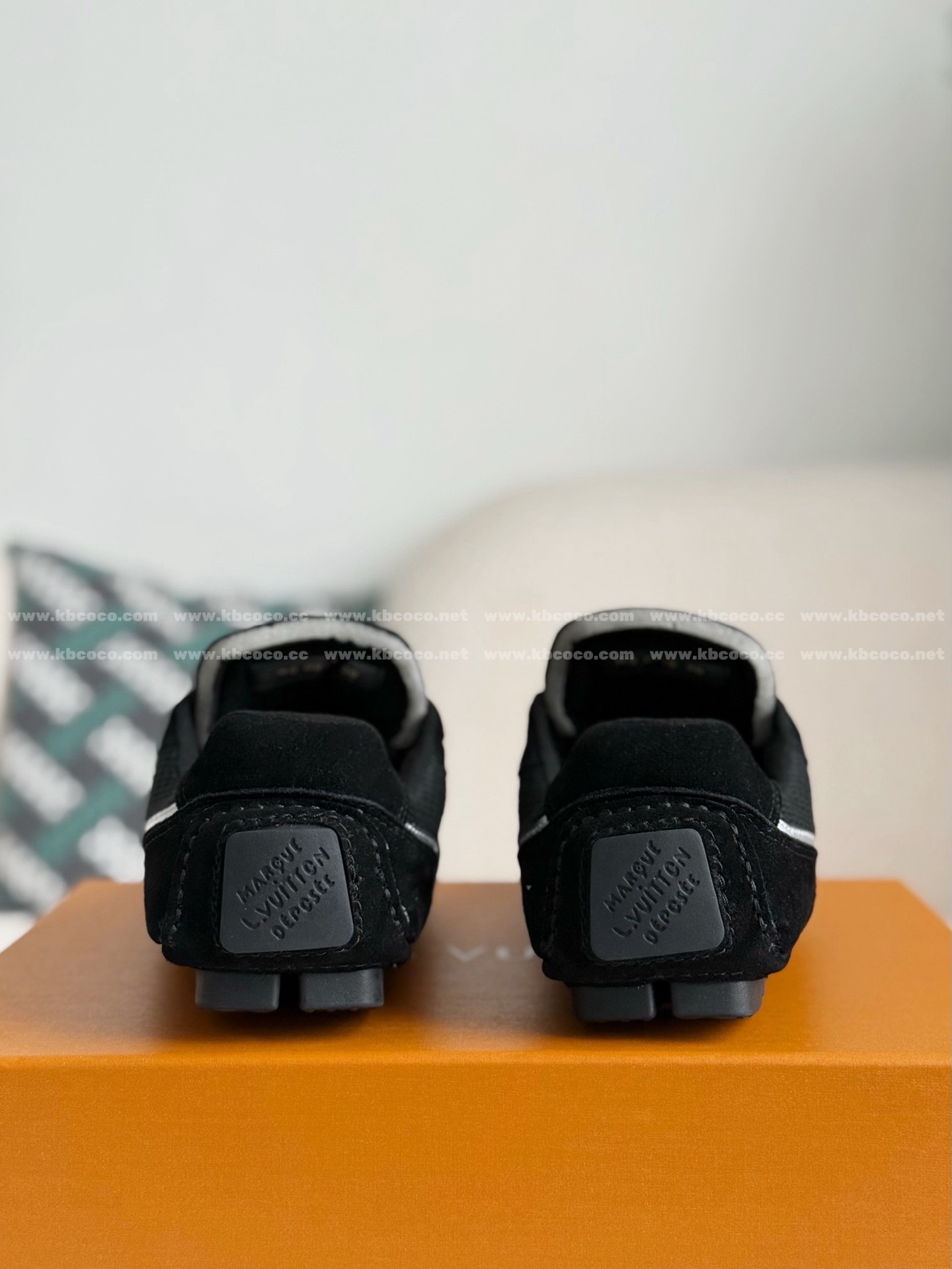 商品图片 3