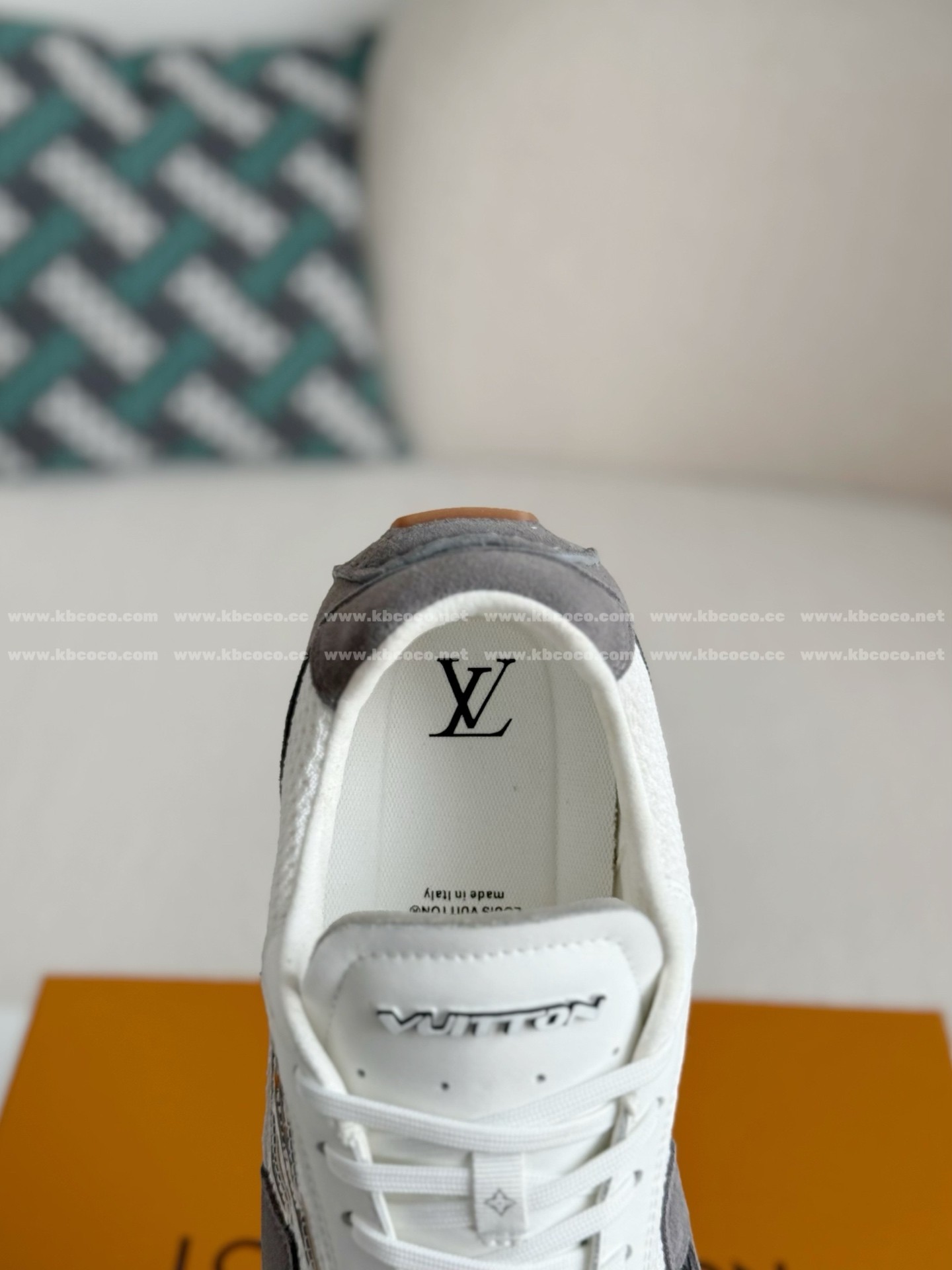 商品图片 9