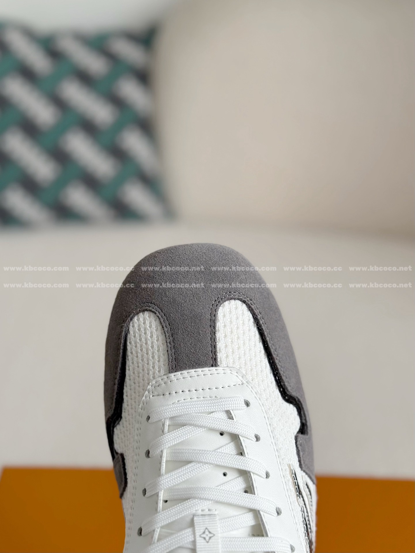 商品图片 8