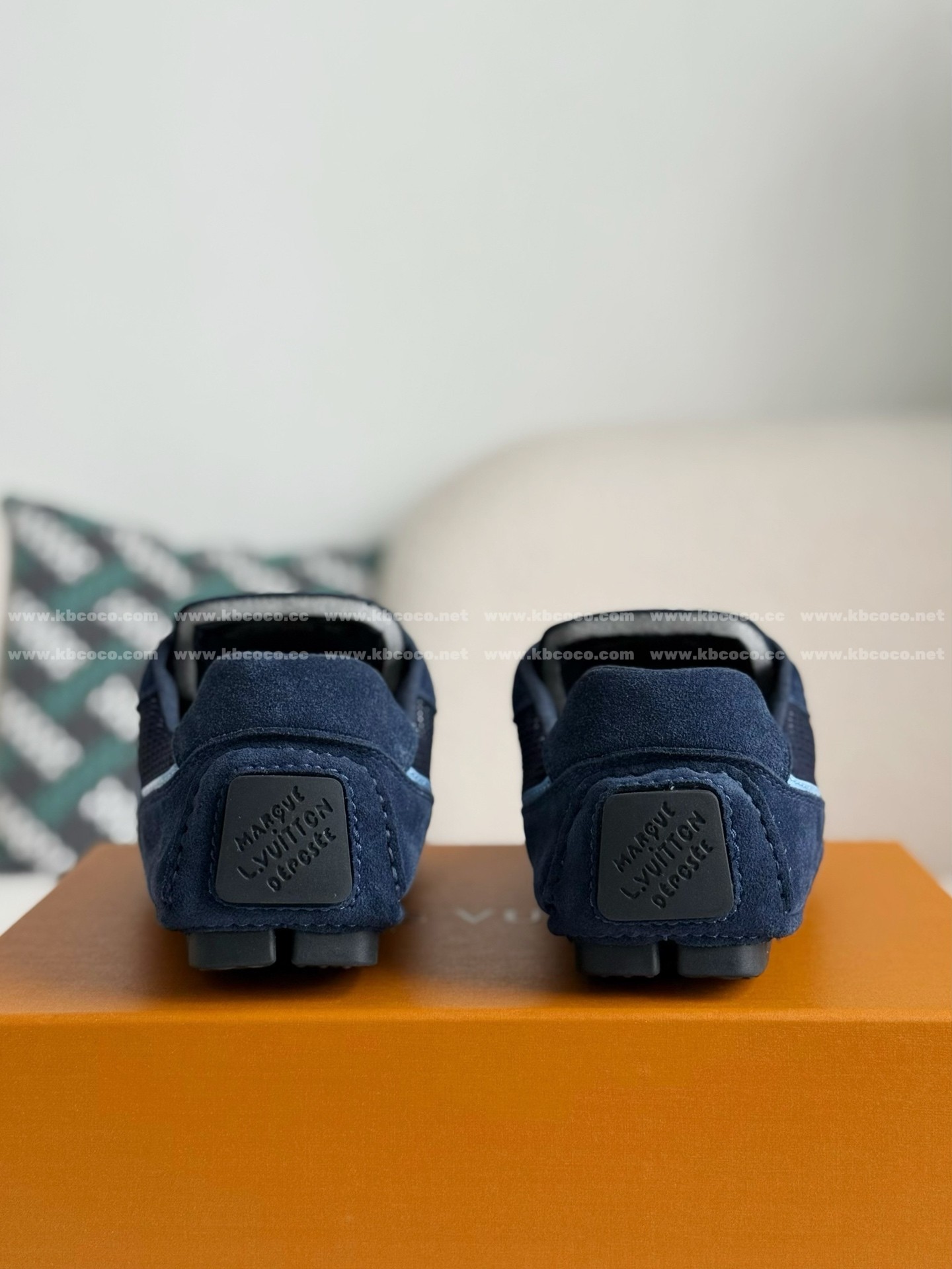 商品图片 3