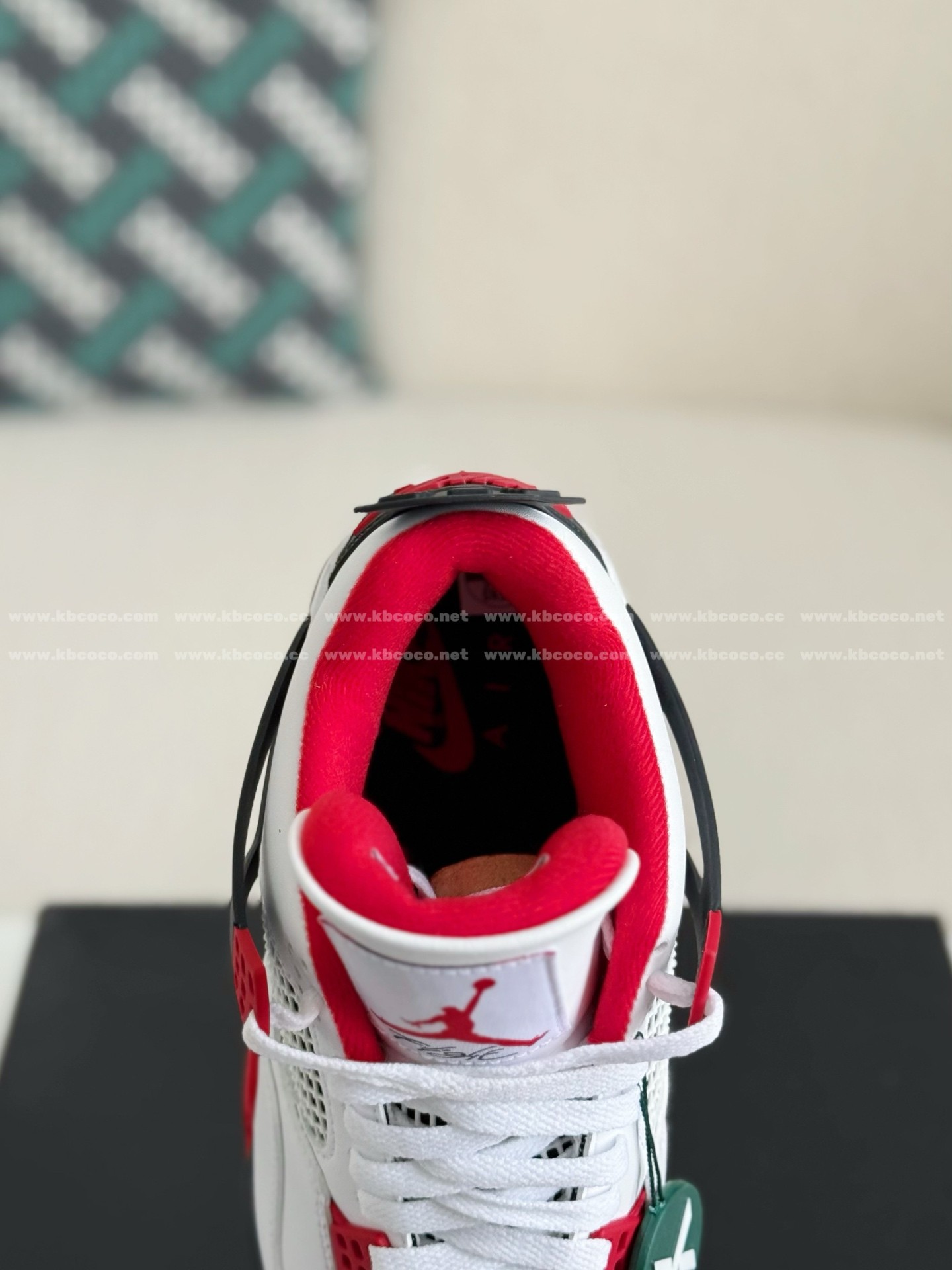 商品图片 8