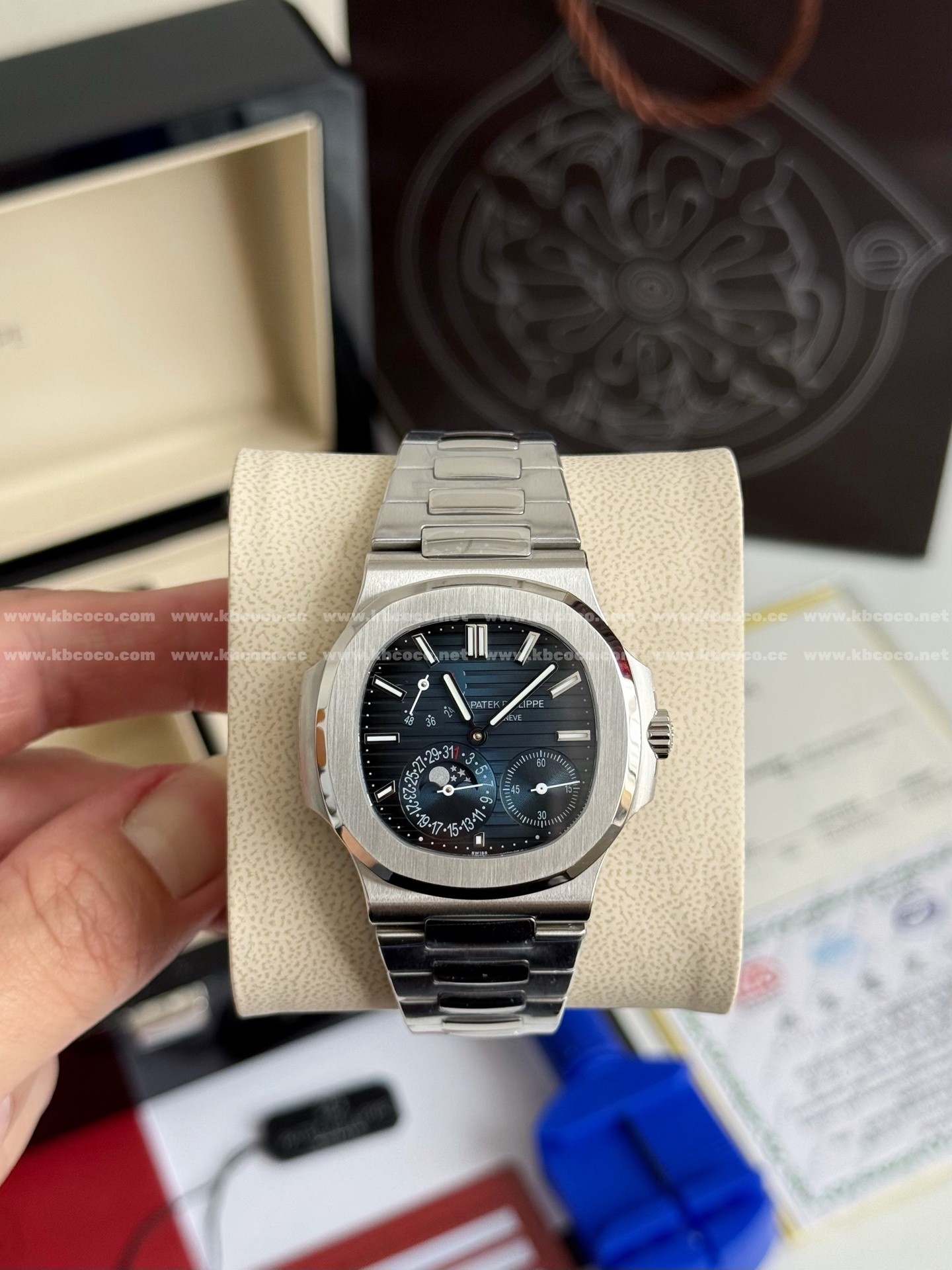 商品图片 4