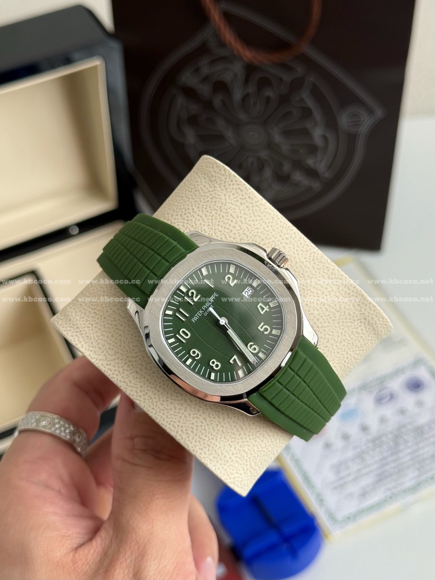 商品图片 5