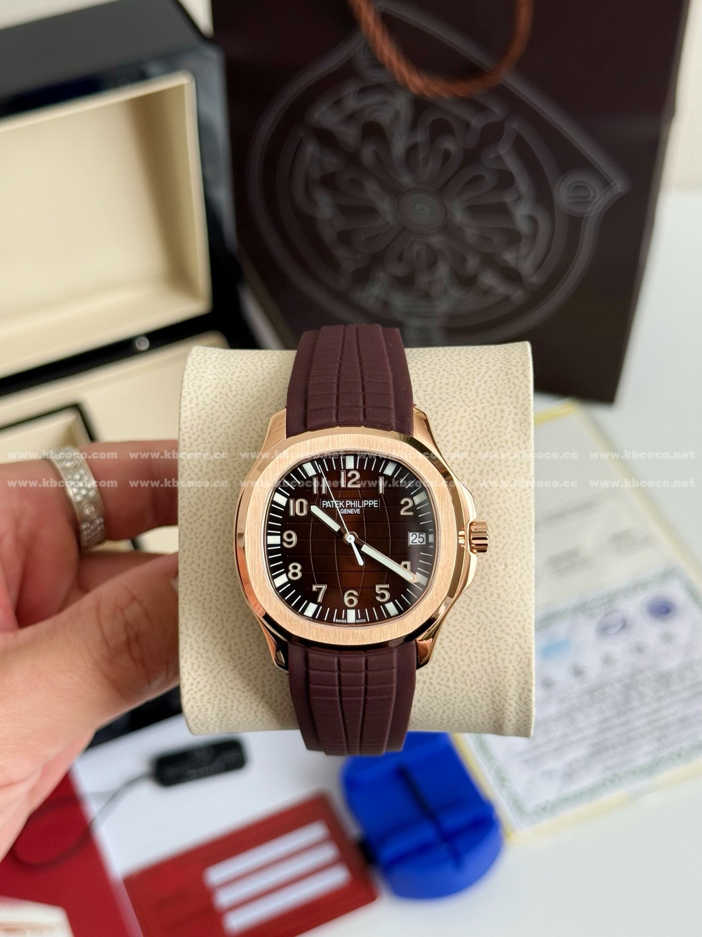 商品图片 4