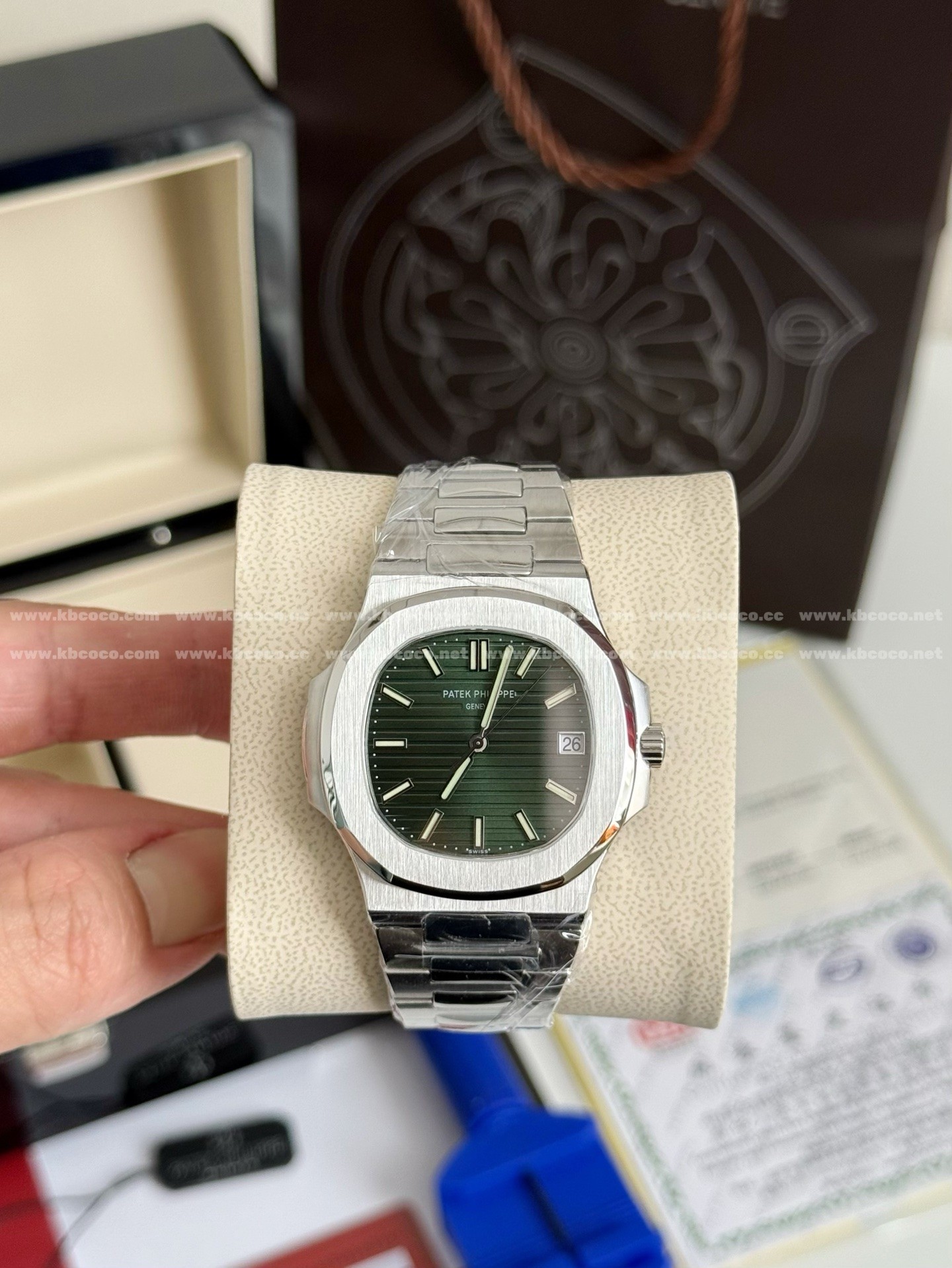 商品图片 4