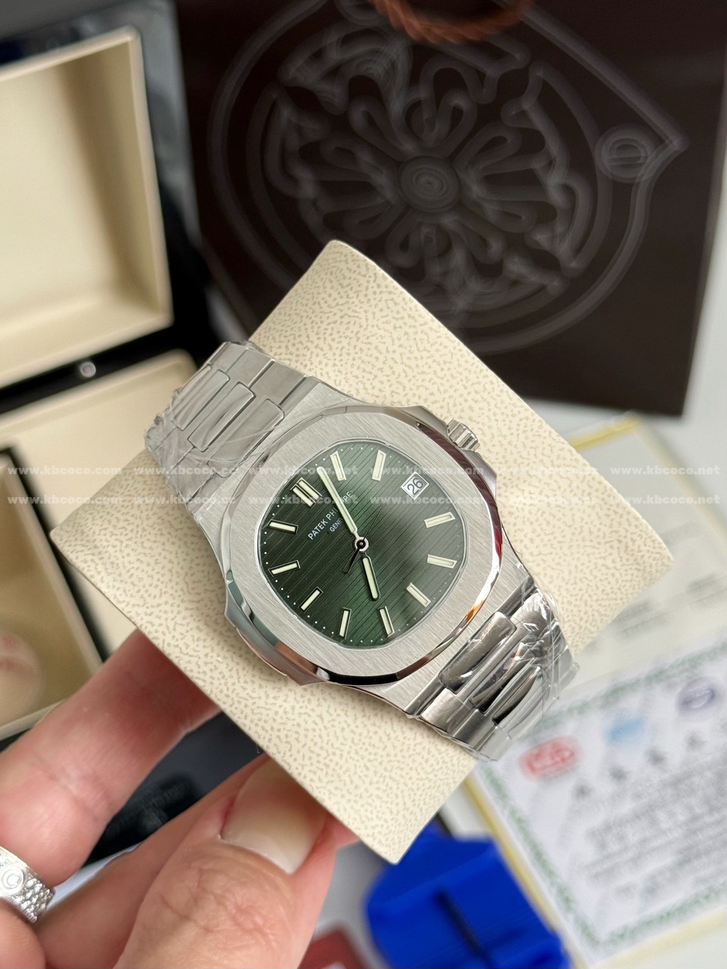 商品图片 5