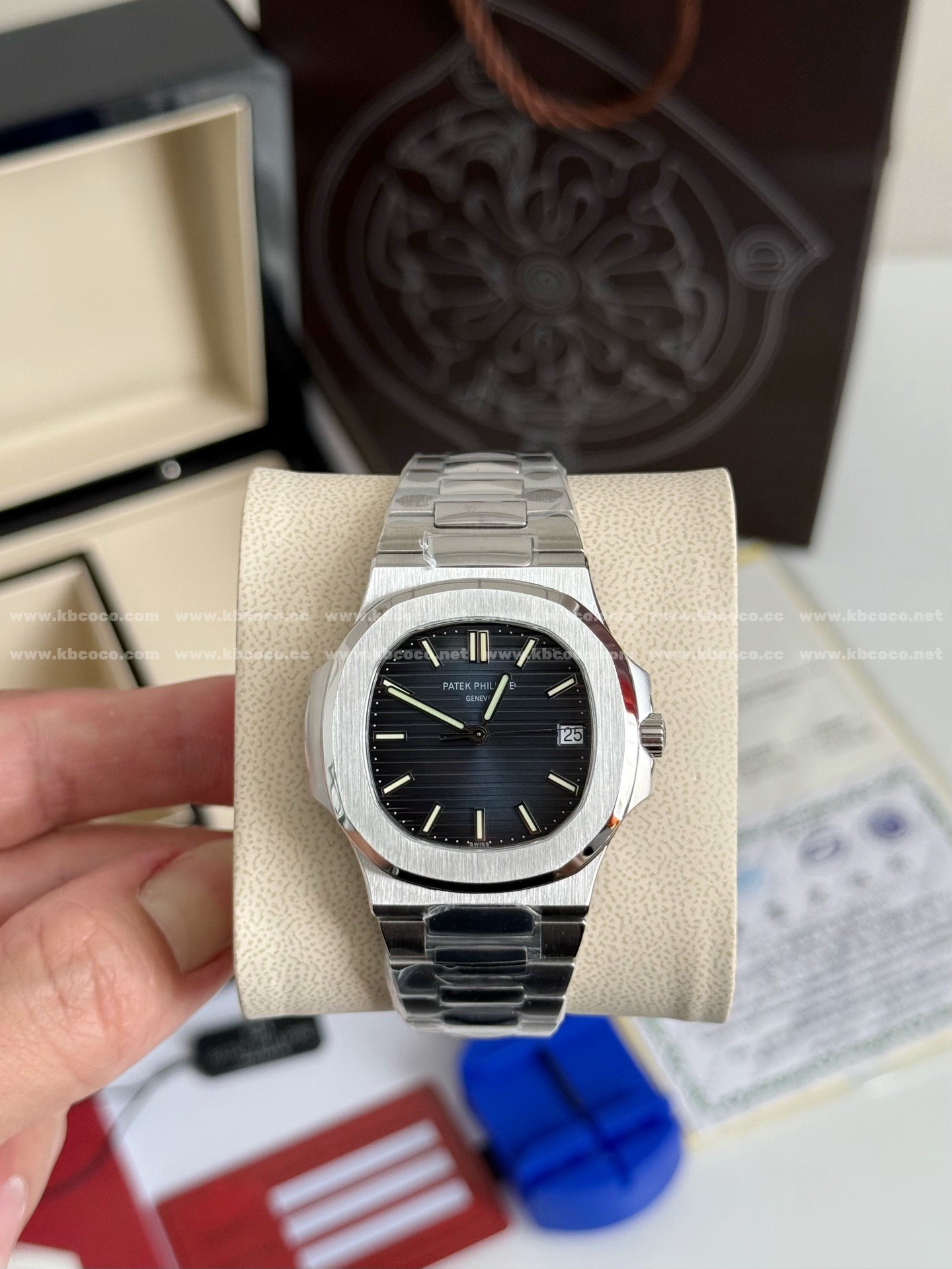 商品图片 4