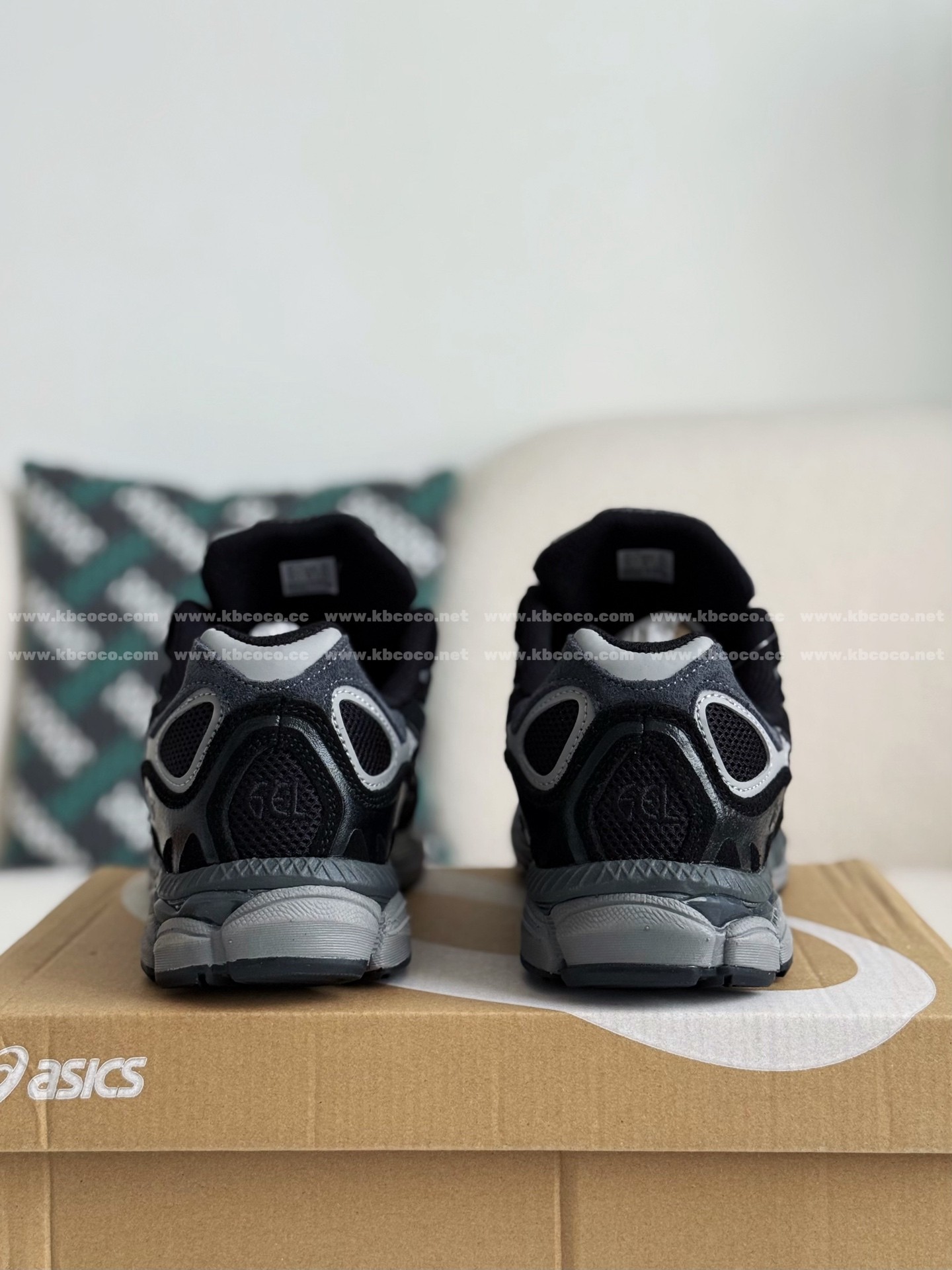 商品图片 3
