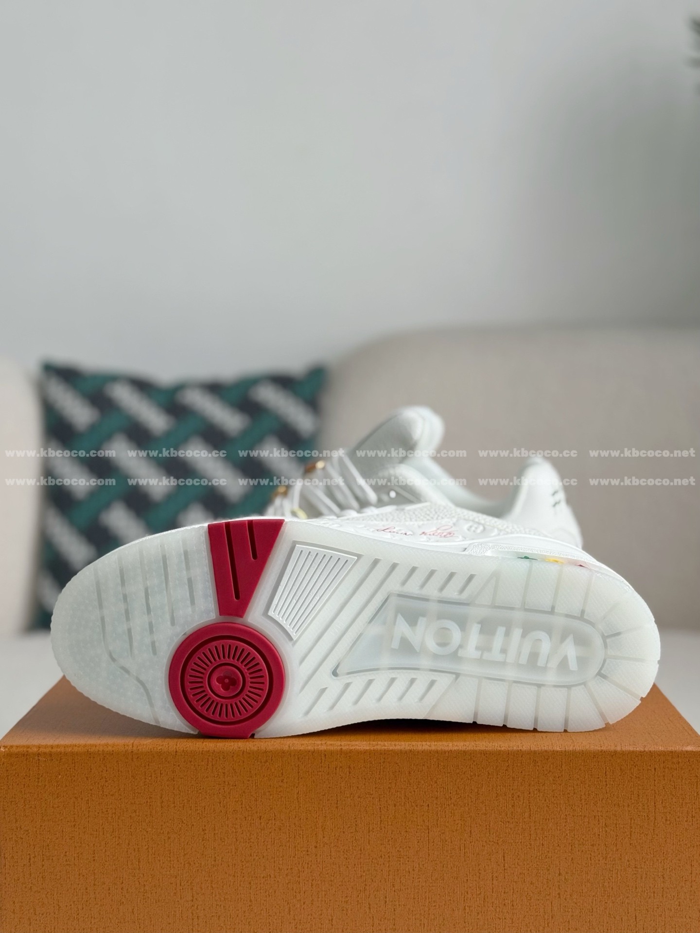 商品图片 5