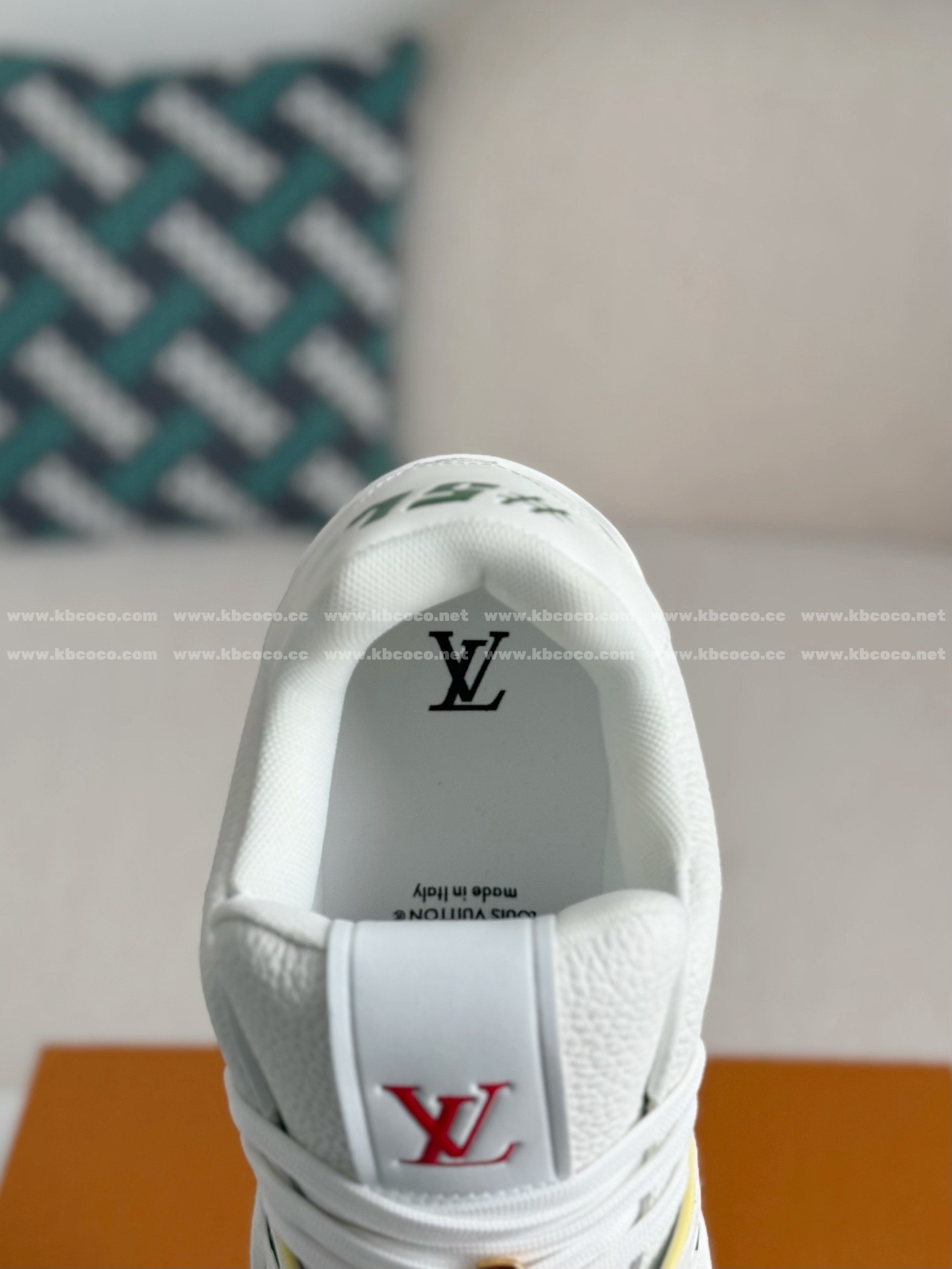 商品图片 9