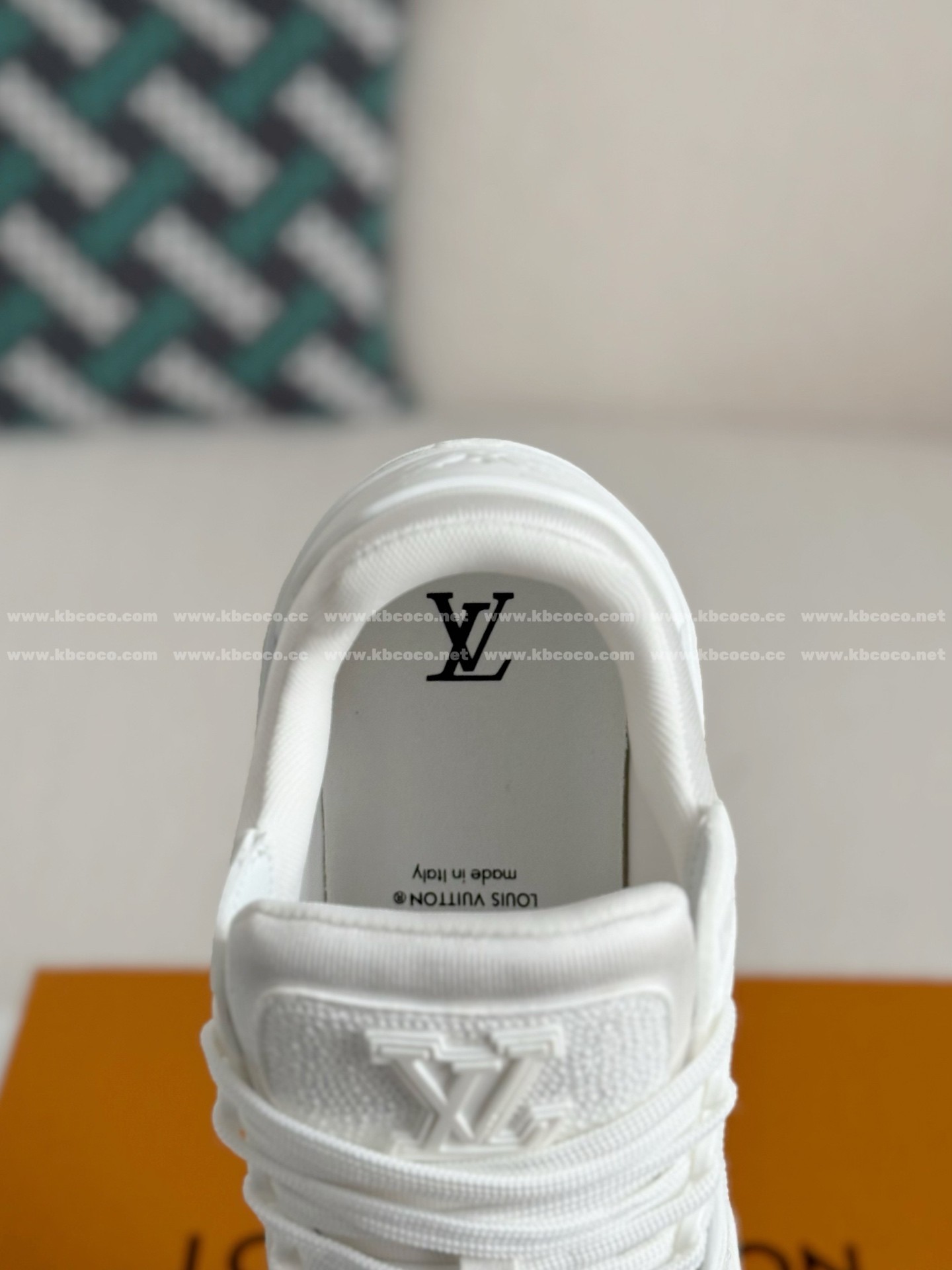 商品图片 8